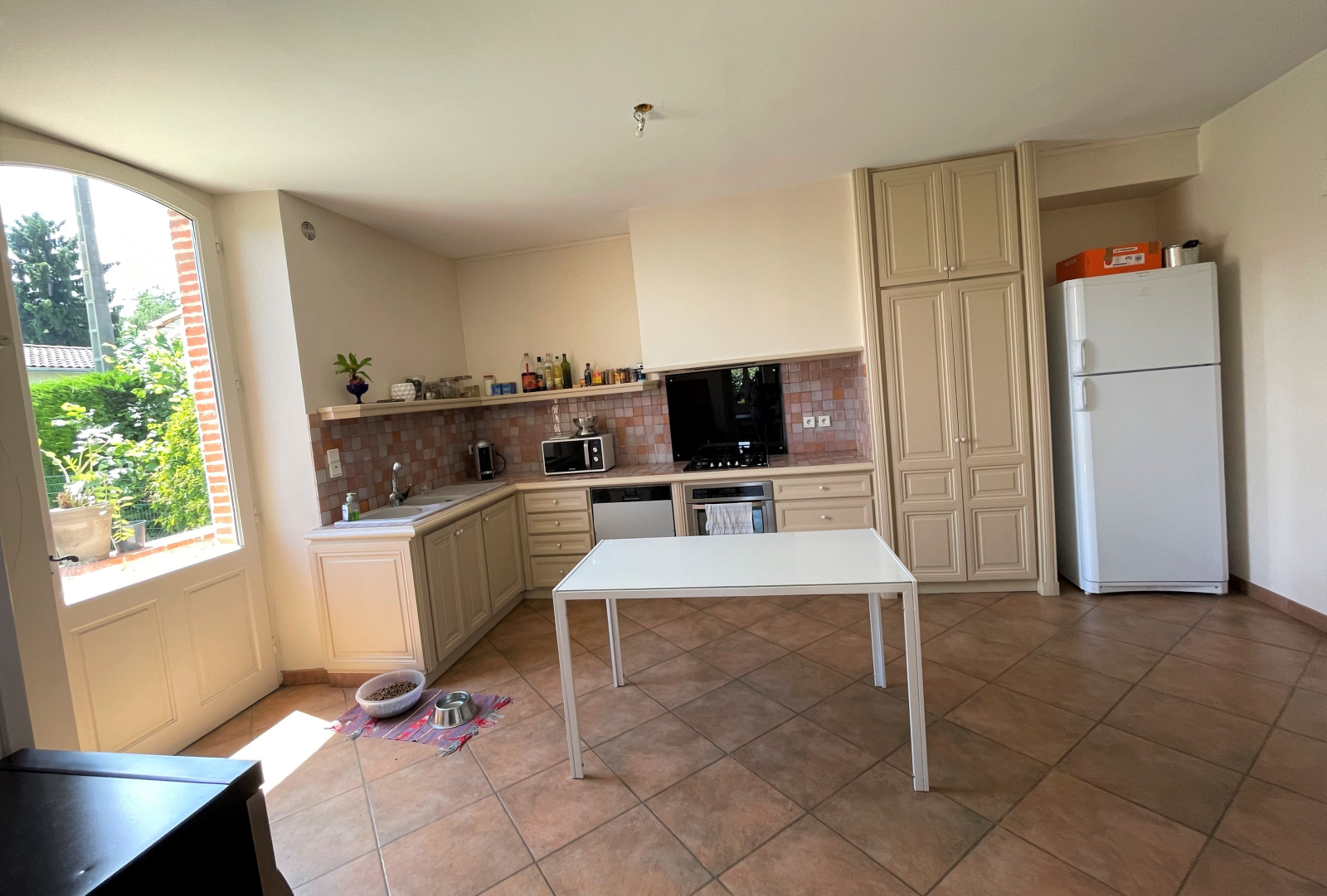 Image_3, Maison, La Tour-du-Crieu, ref :939