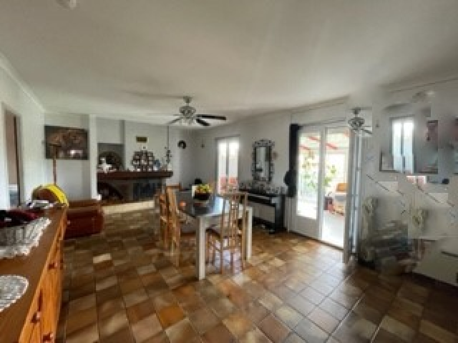 Image_2, Immeuble, La Tour-du-Crieu, ref :831
