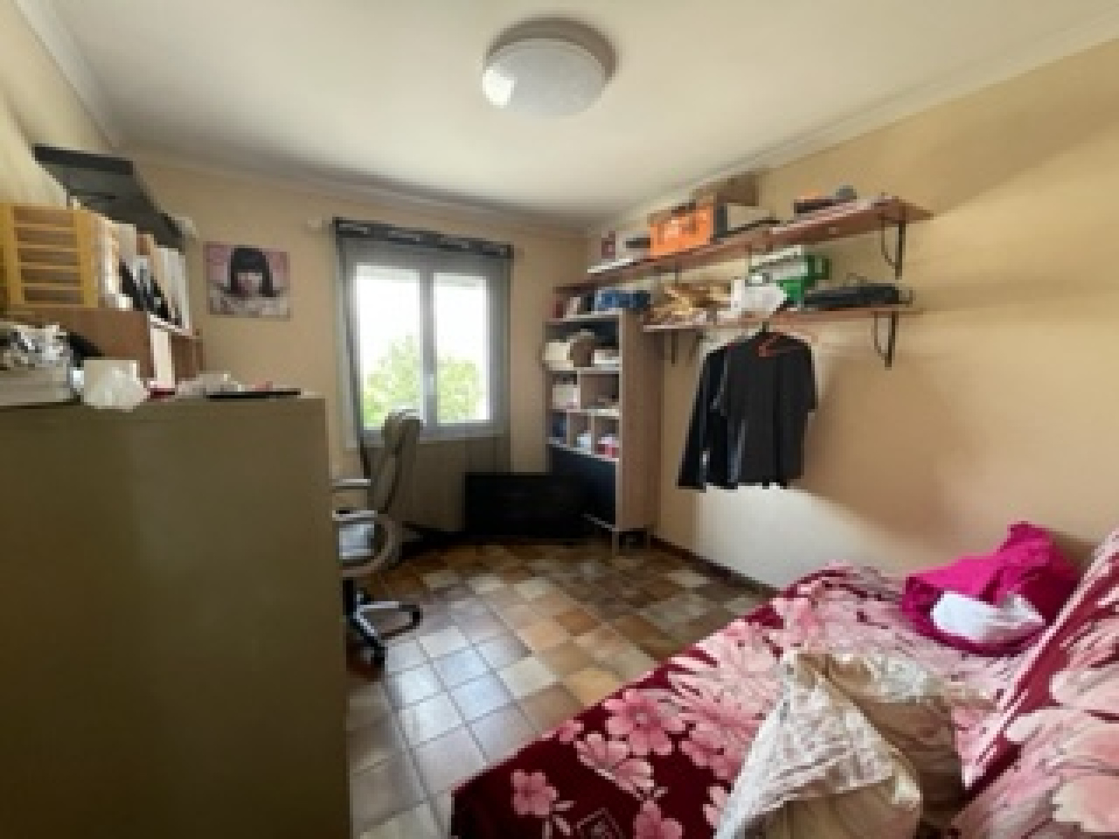 Image_6, Immeuble, La Tour-du-Crieu, ref :831
