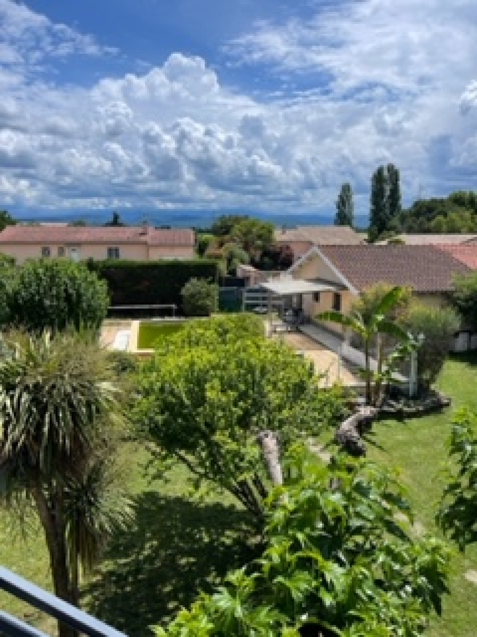 Image_8, Immeuble, La Tour-du-Crieu, ref :831
