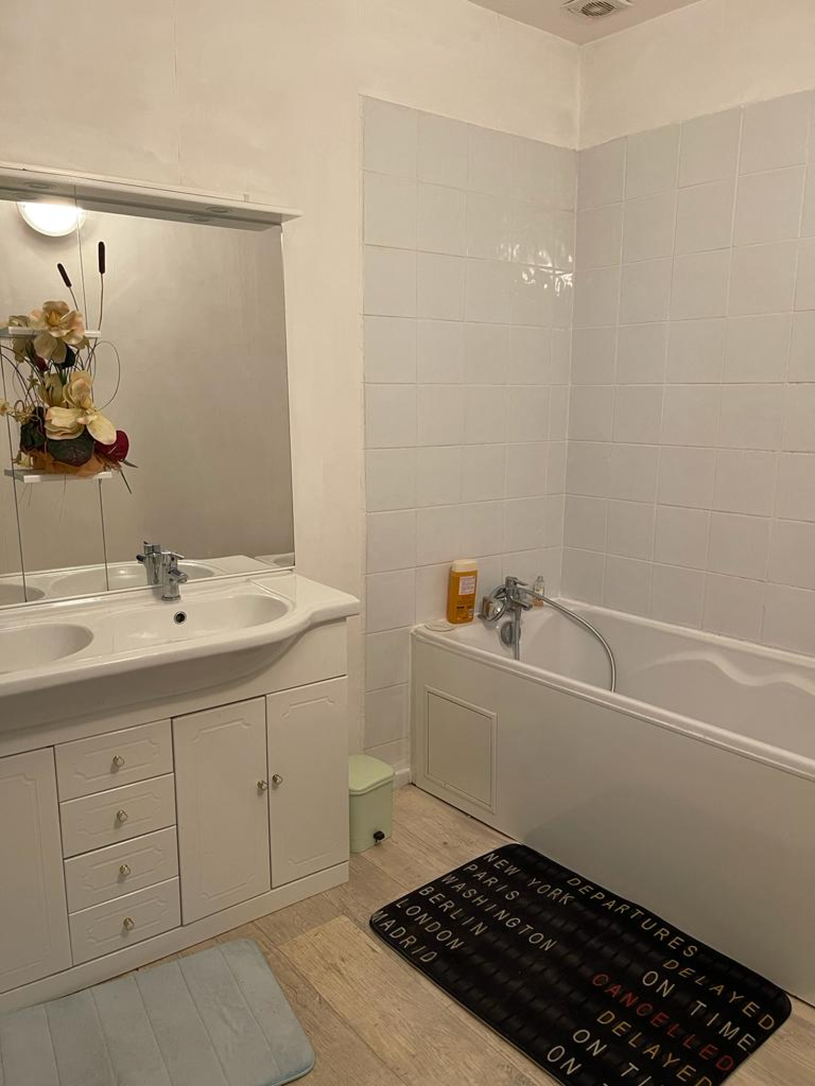 Image_9, Propriete, Varilhes, ref :870