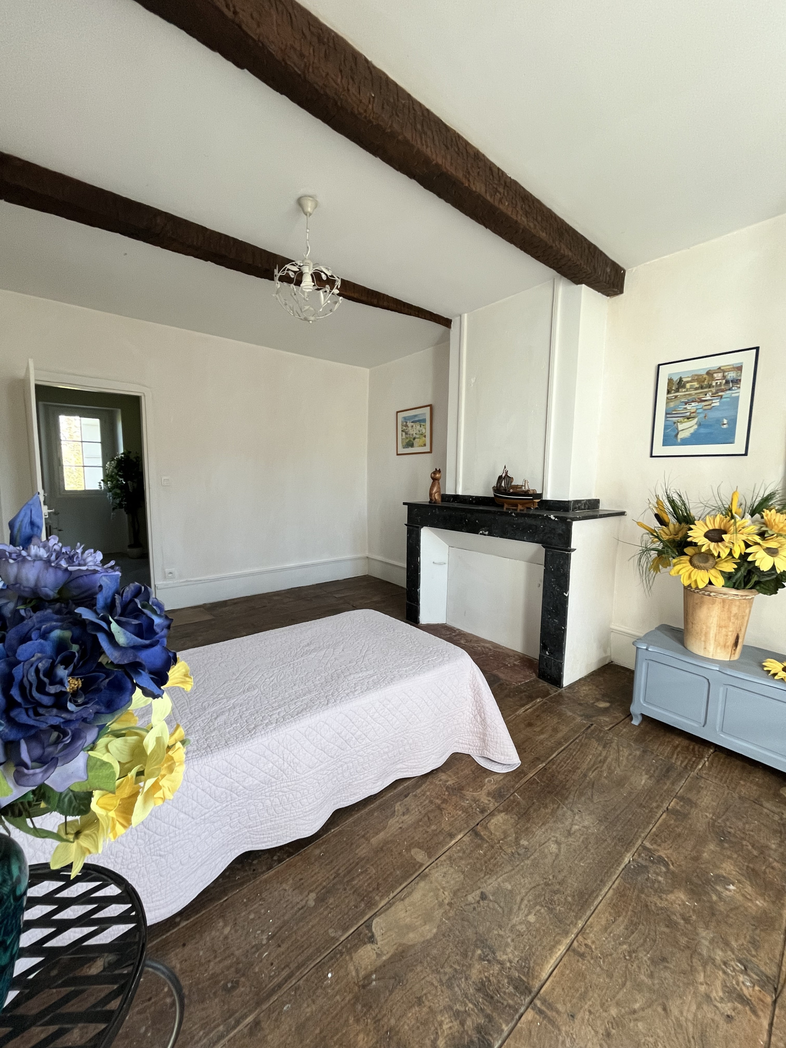 Image_8, Propriete, Varilhes, ref :870