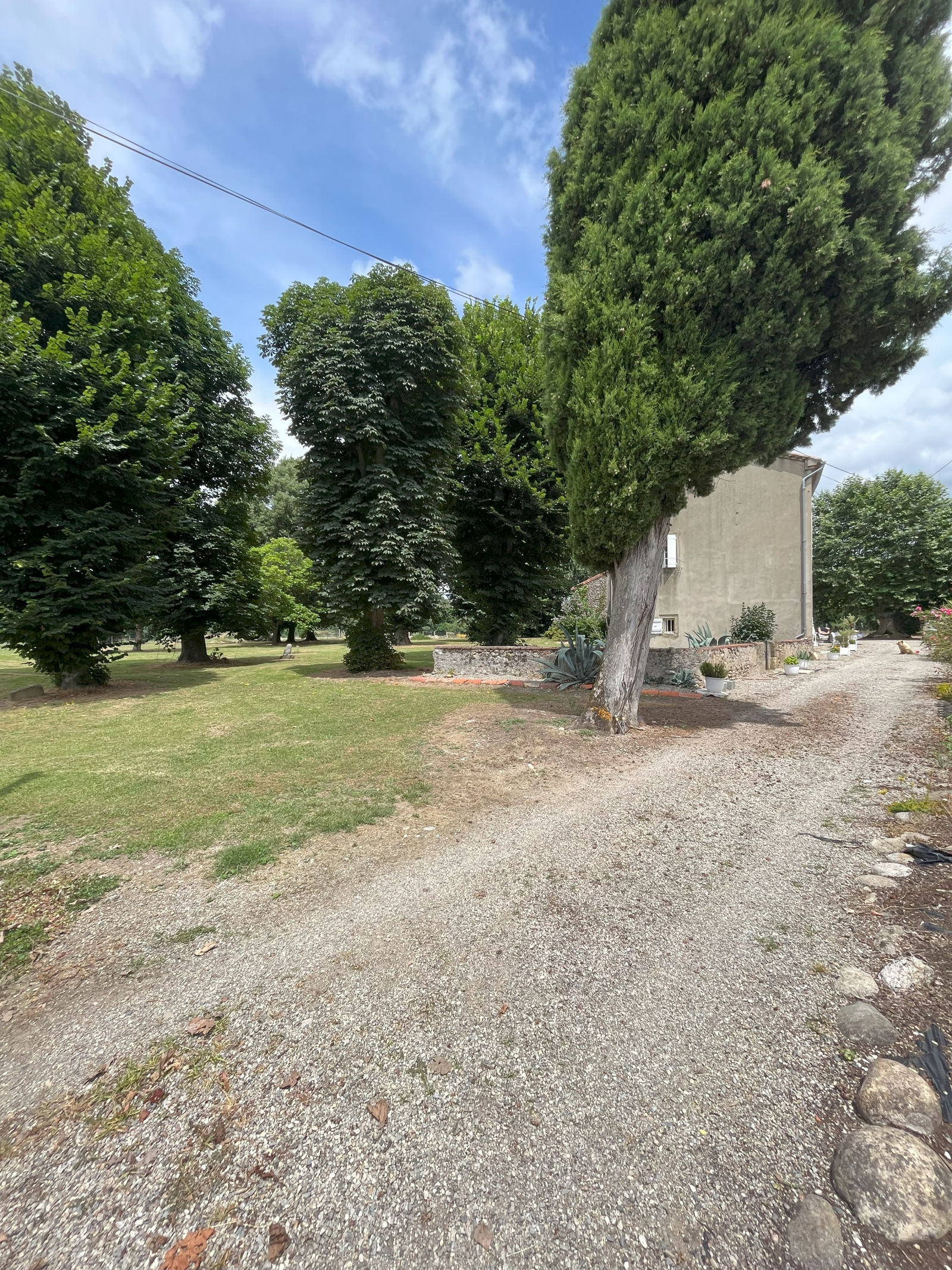 Image_3, Propriete, Varilhes, ref :870