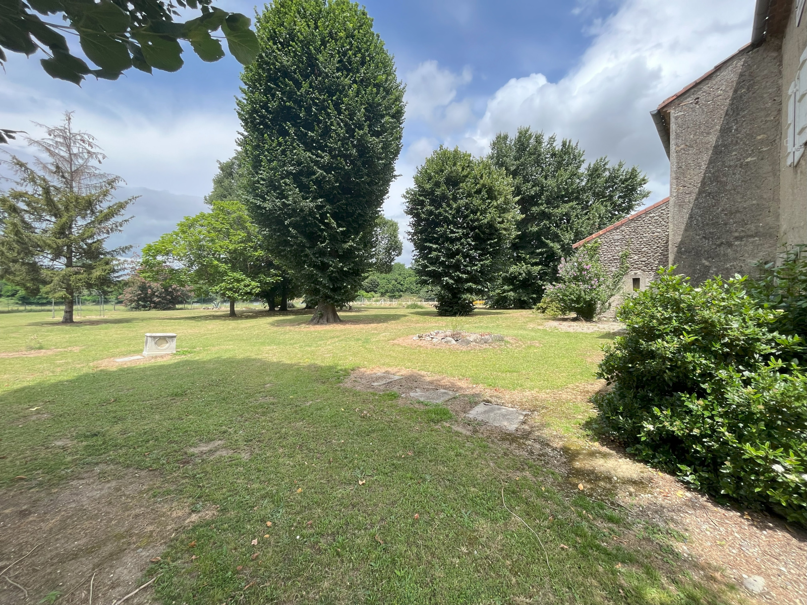 Image_2, Propriete, Varilhes, ref :870