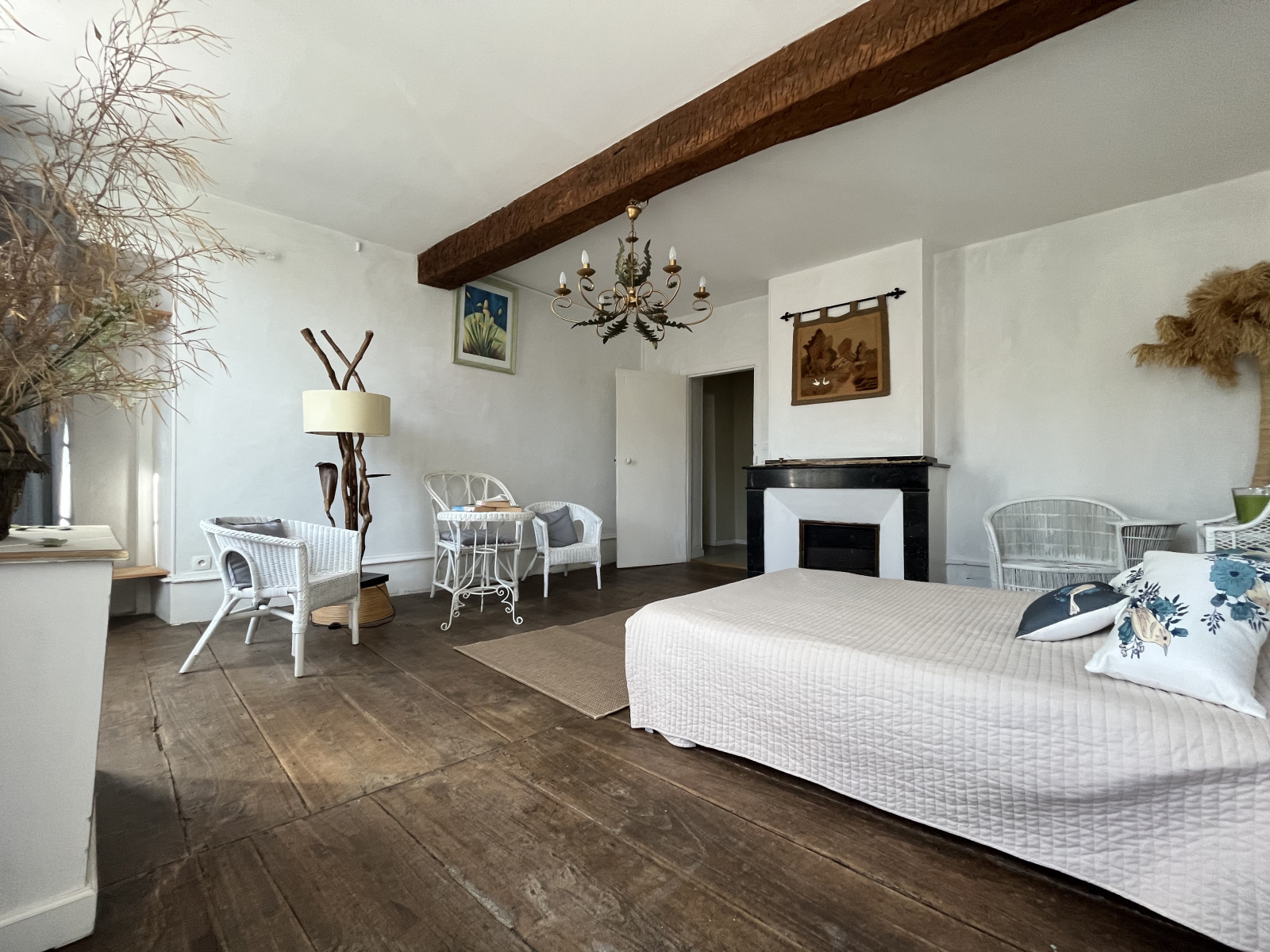 Image_6, Propriete, Varilhes, ref :870