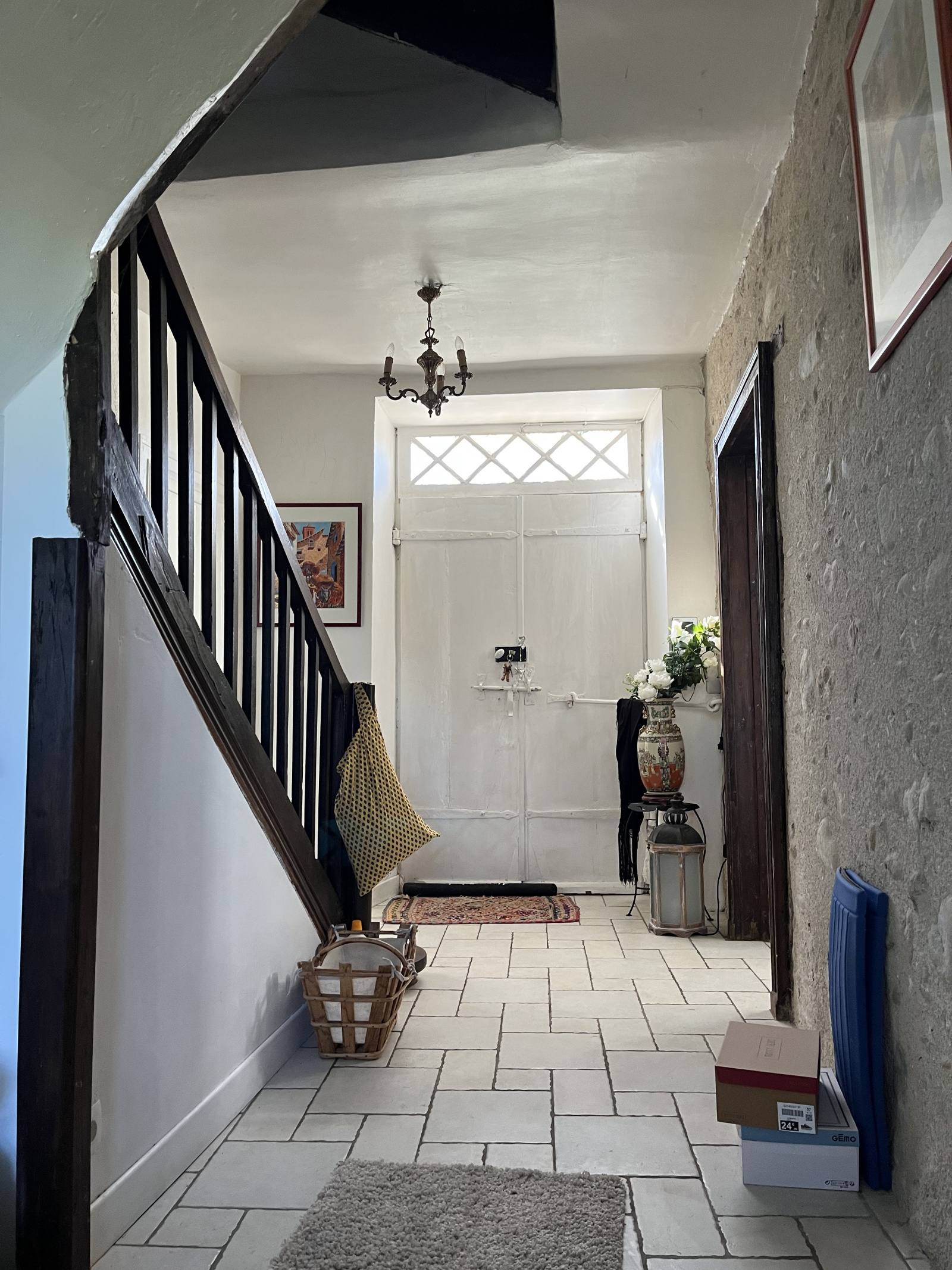 Image_4, Propriete, Varilhes, ref :870