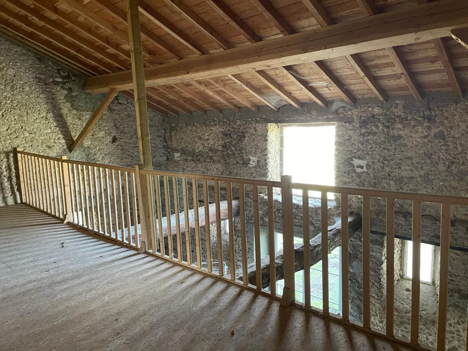 Image_10, Propriete, Varilhes, ref :870