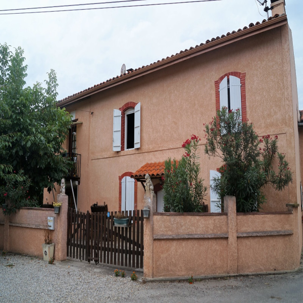 Offres de vente Maison Le Vernet 09700