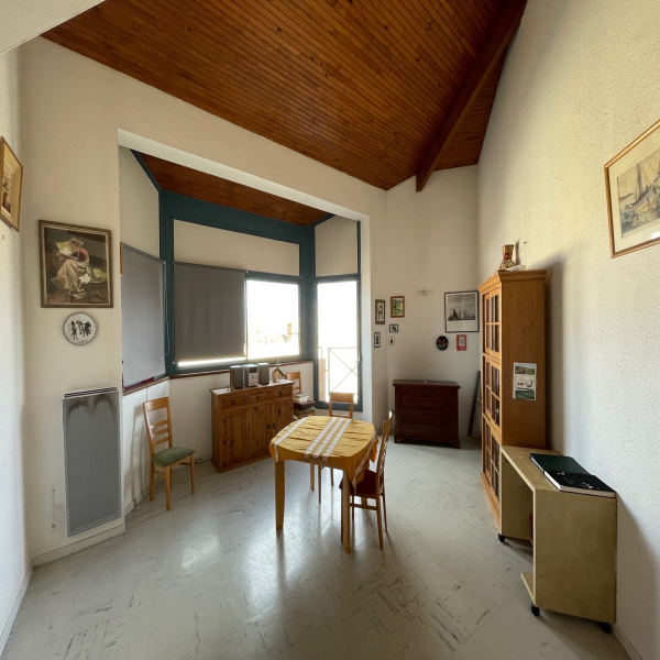 Offres de vente Duplex Muret 31600