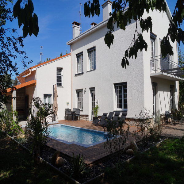 Offres de vente Maison Pamiers 09100