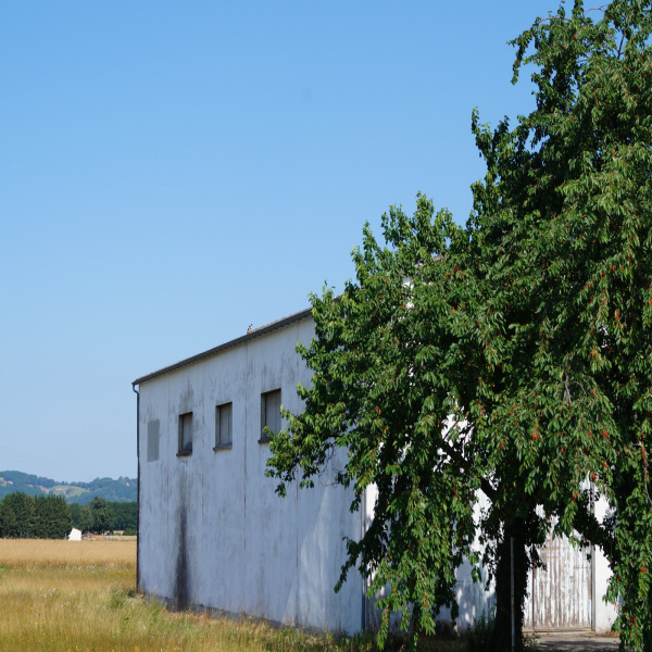 Offres de location Autre La Tour-du-Crieu 09100