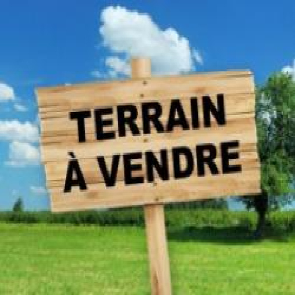Offres de vente Terrain La Tour-du-Crieu 09100