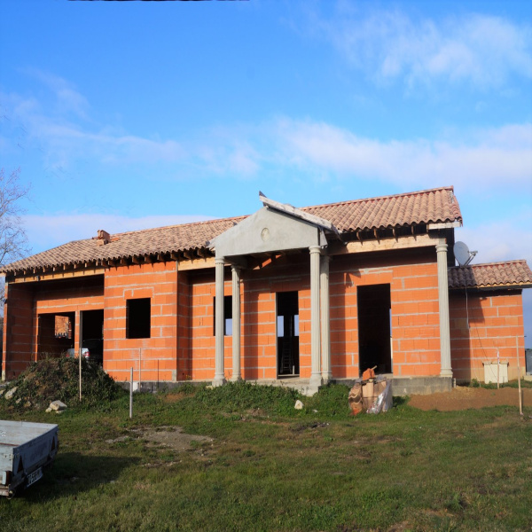 Offres de vente Villa Escosse 09100