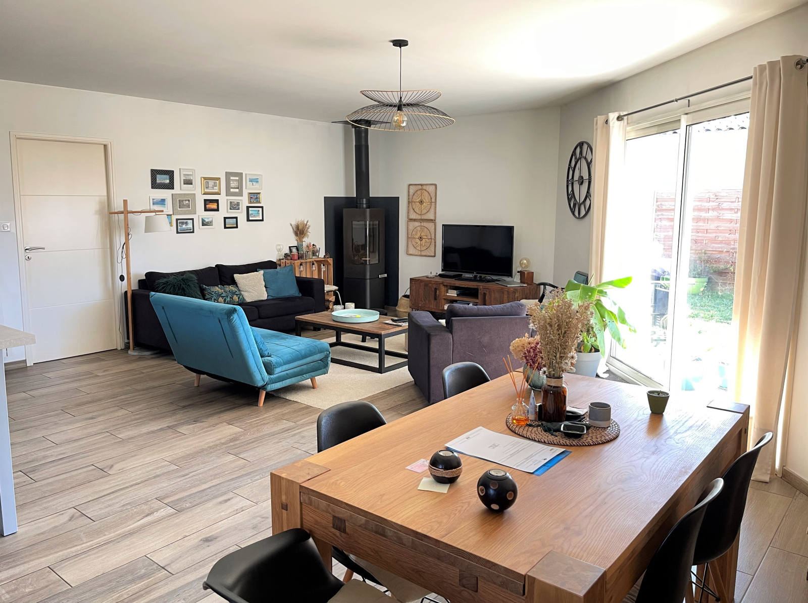 Image_2, Villa, La Tour-du-Crieu, ref :816