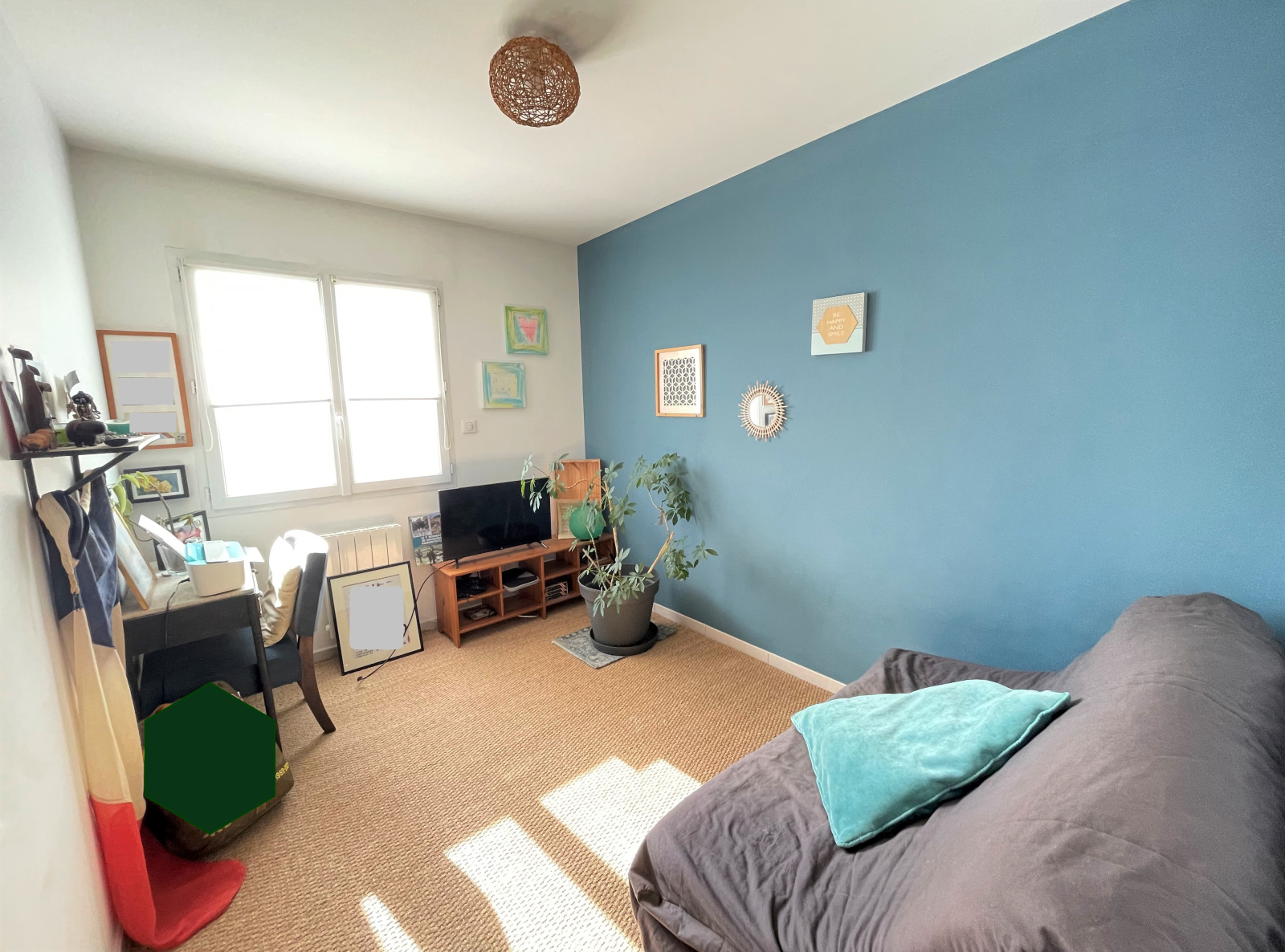 Image_7, Villa, La Tour-du-Crieu, ref :816