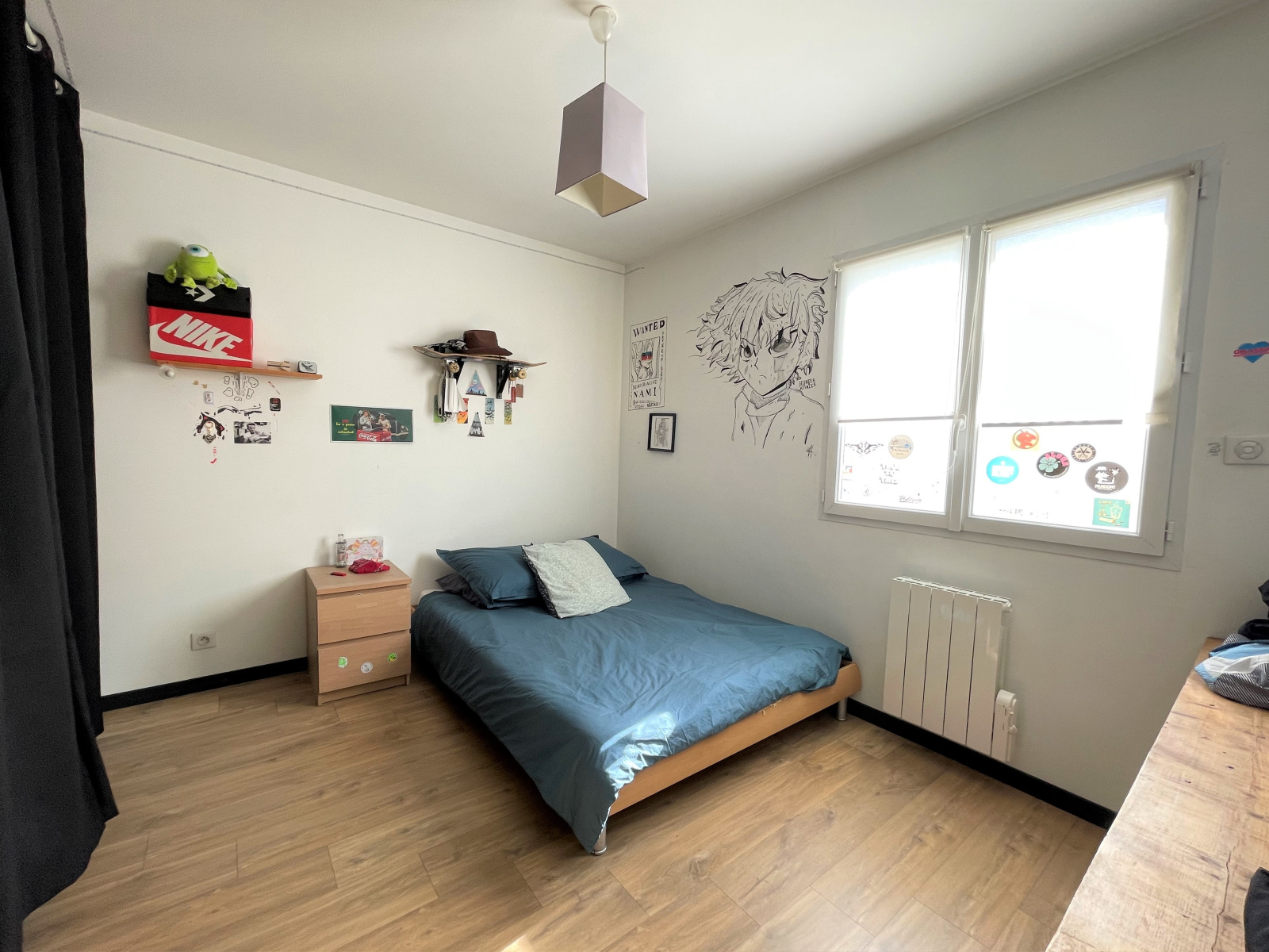 Image_5, Villa, La Tour-du-Crieu, ref :816