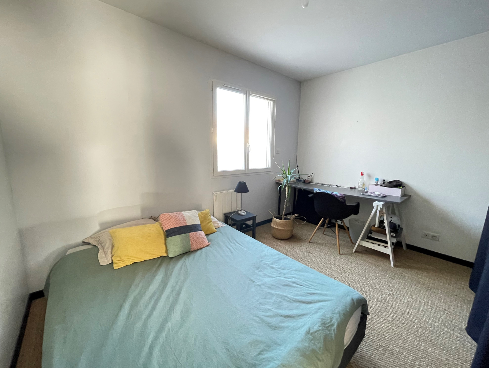 Image_6, Villa, La Tour-du-Crieu, ref :816