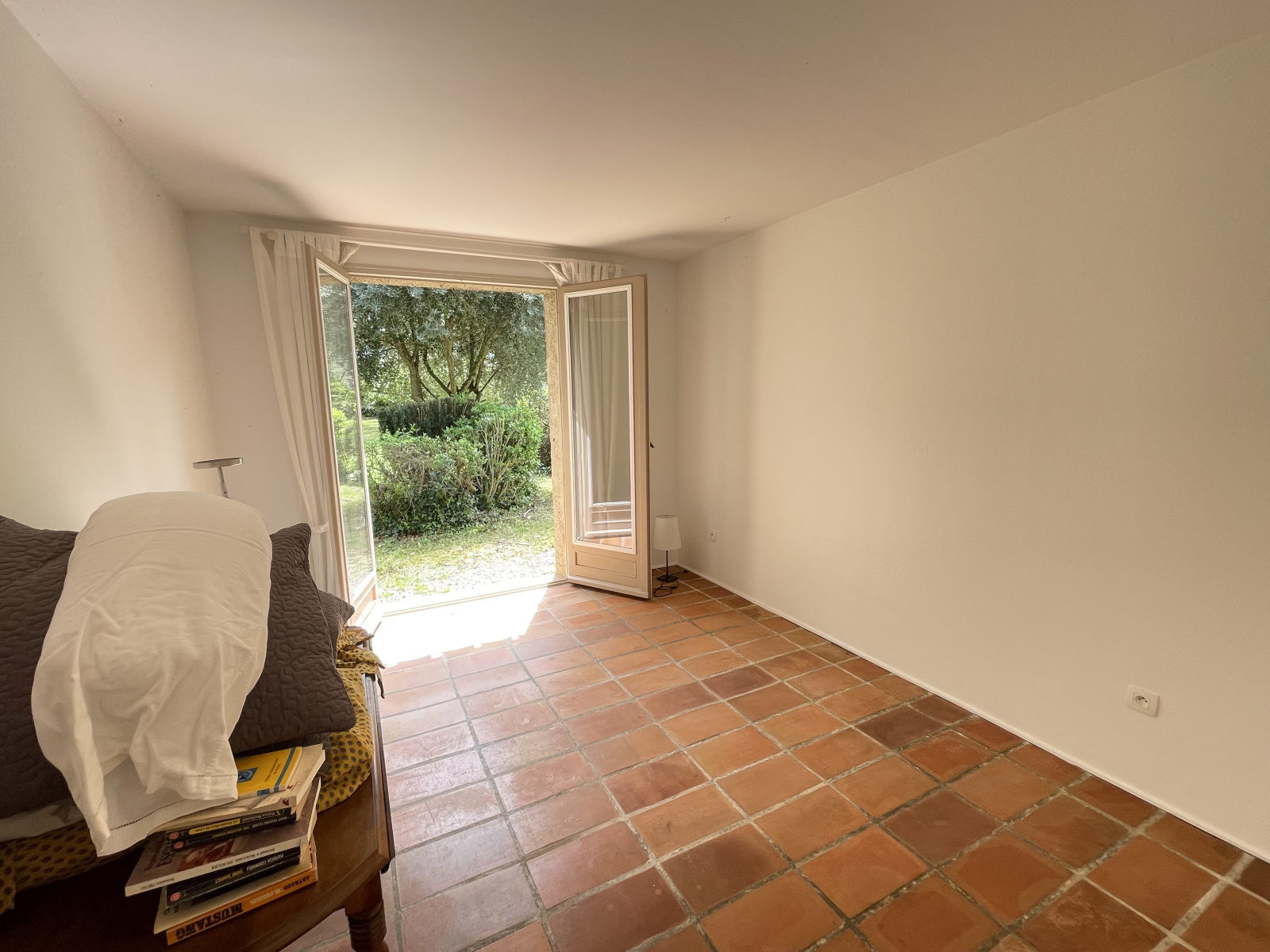 Image_8, Maison, Pamiers, ref :934