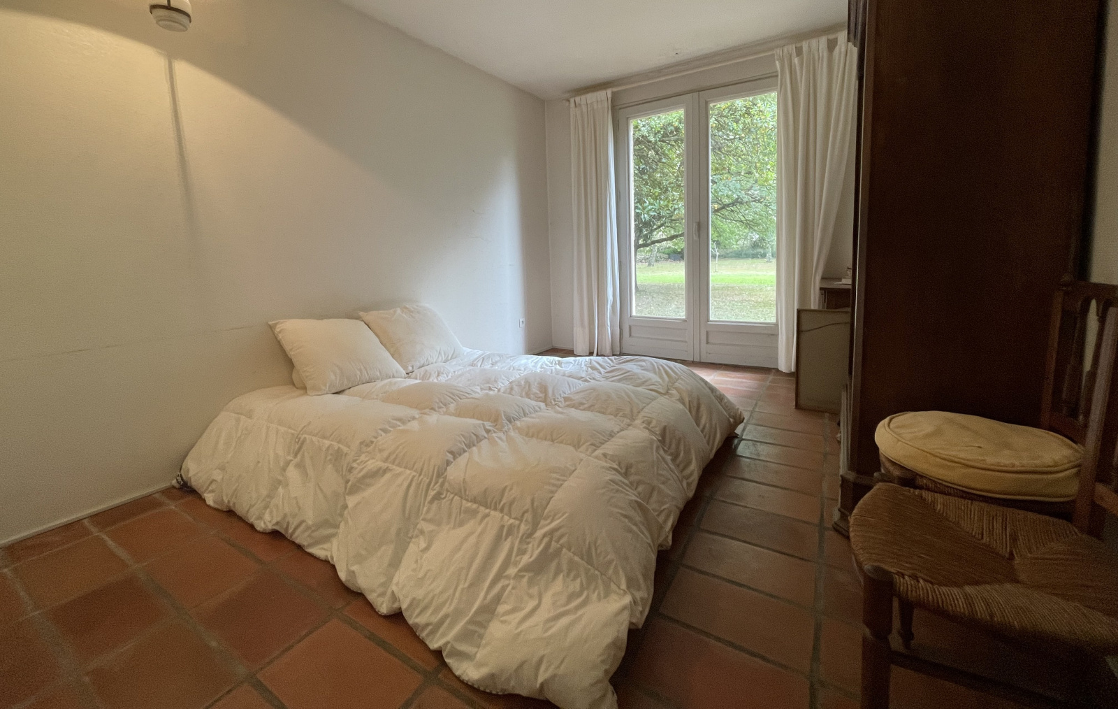 Image_6, Maison, Pamiers, ref :934
