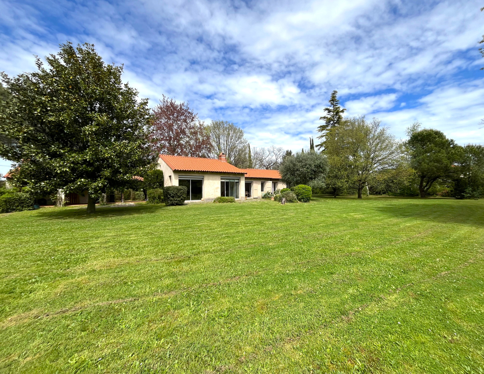 Image_1, Maison, Pamiers, ref :934