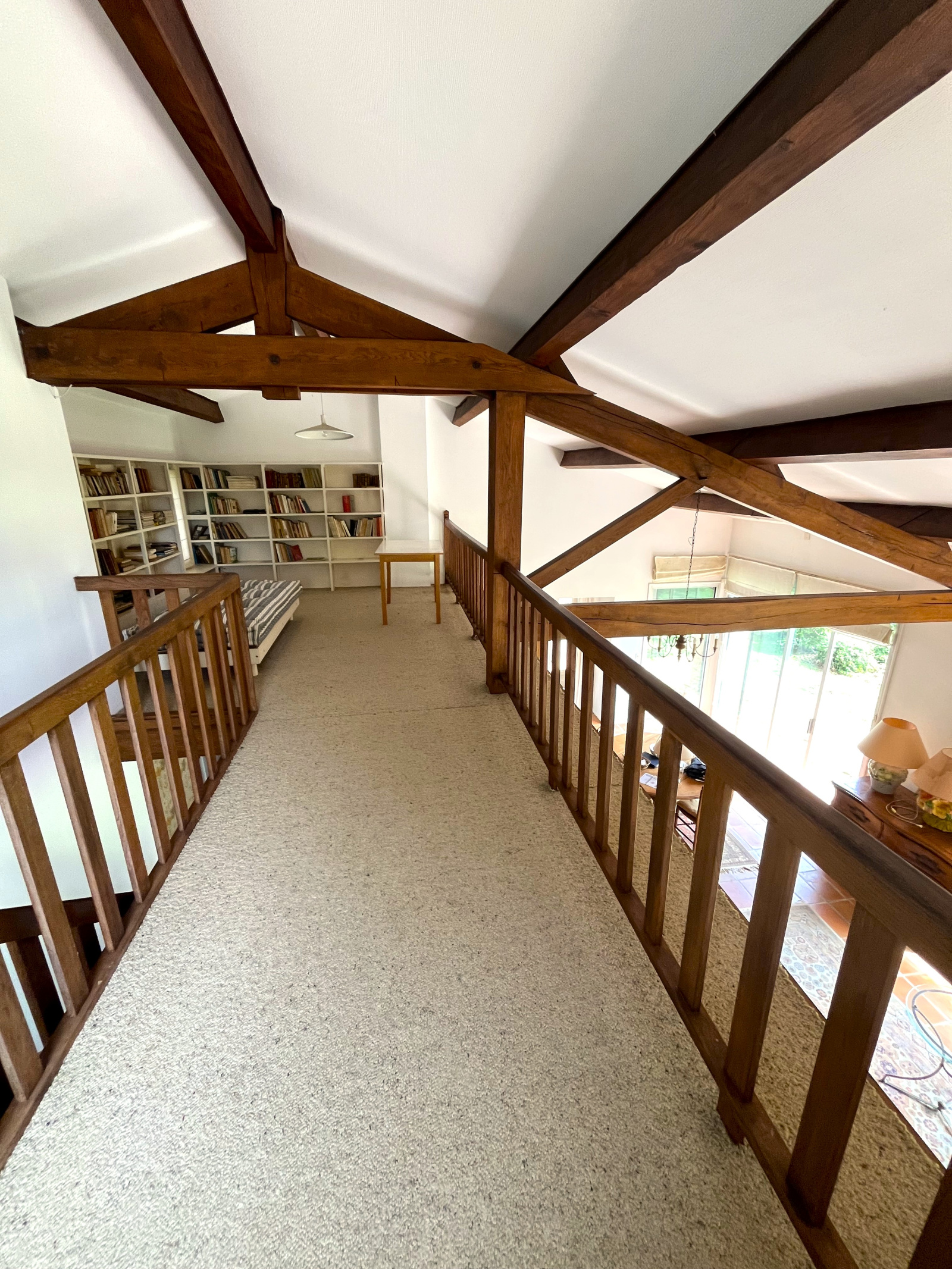 Image_4, Maison, Pamiers, ref :934