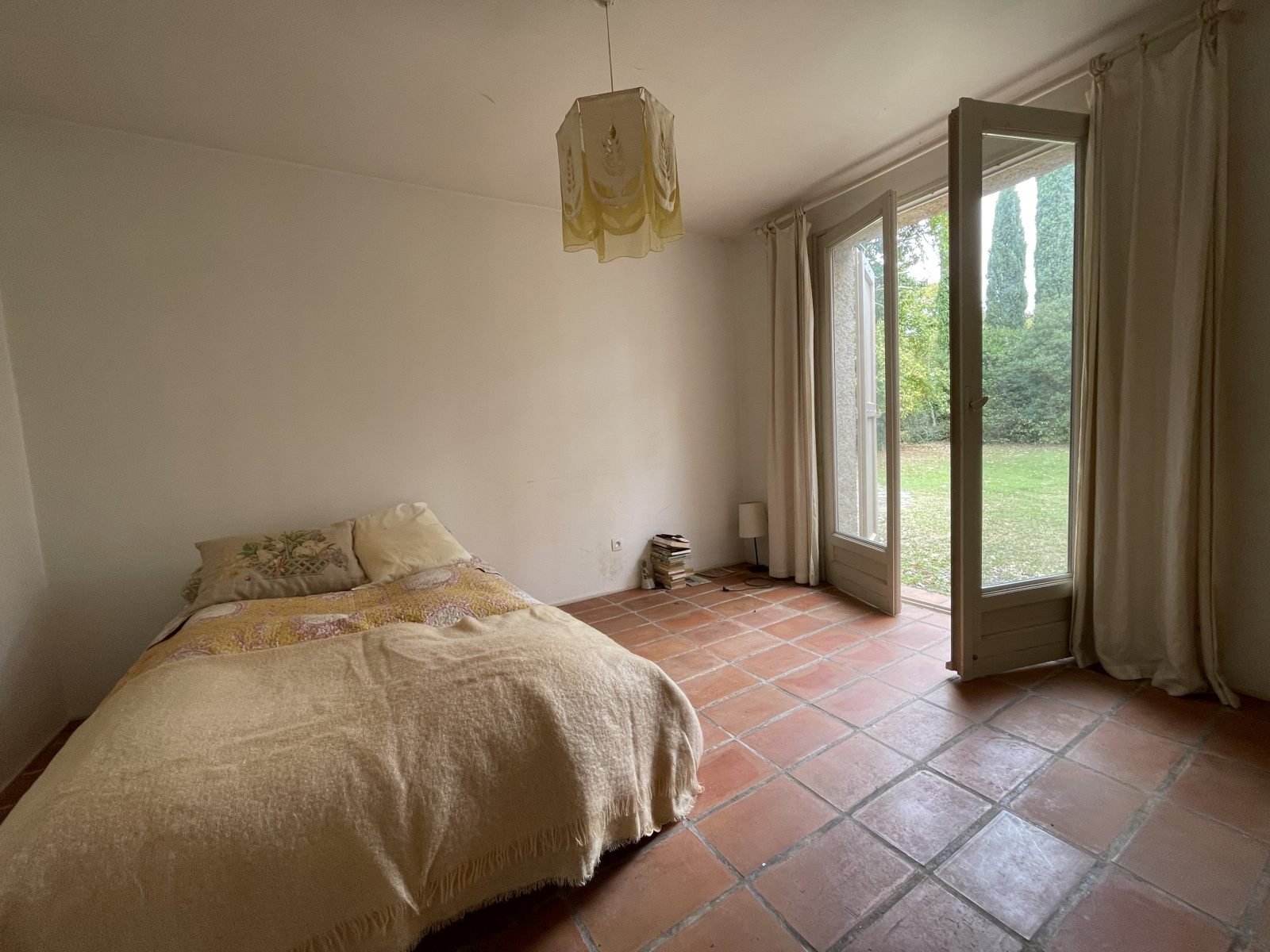 Image_7, Maison, Pamiers, ref :934