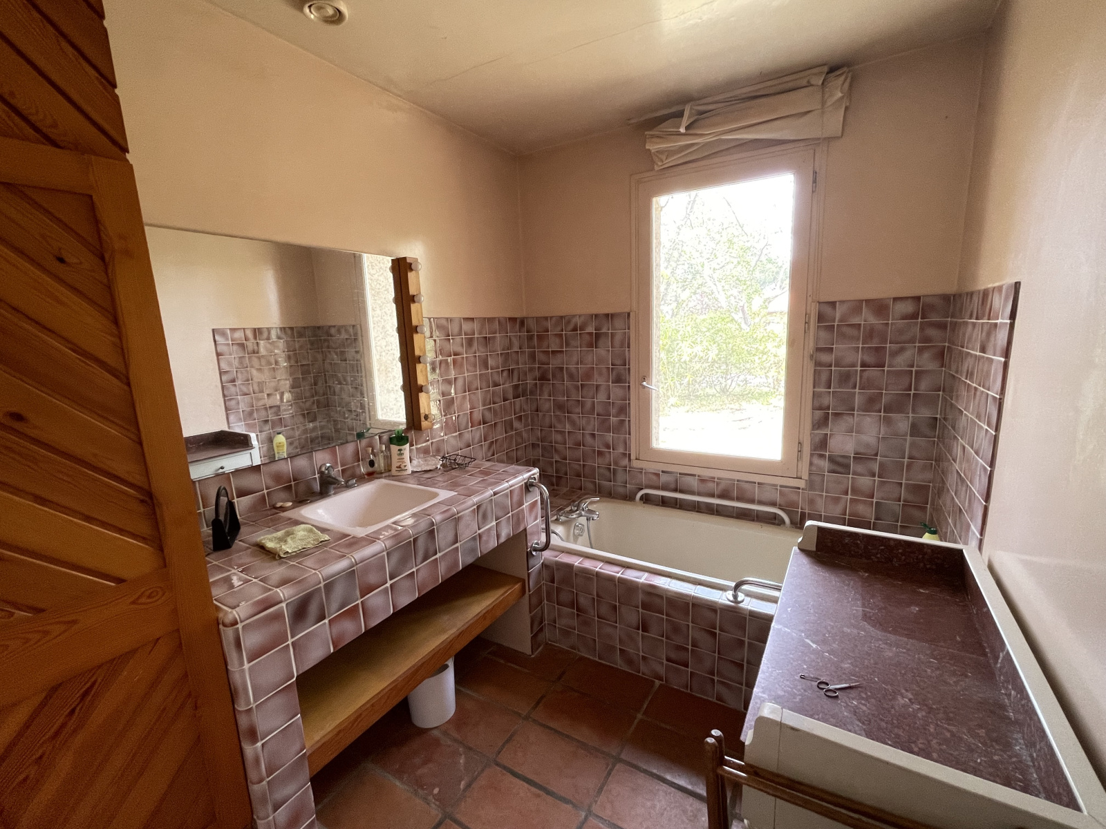 Image_9, Maison, Pamiers, ref :934