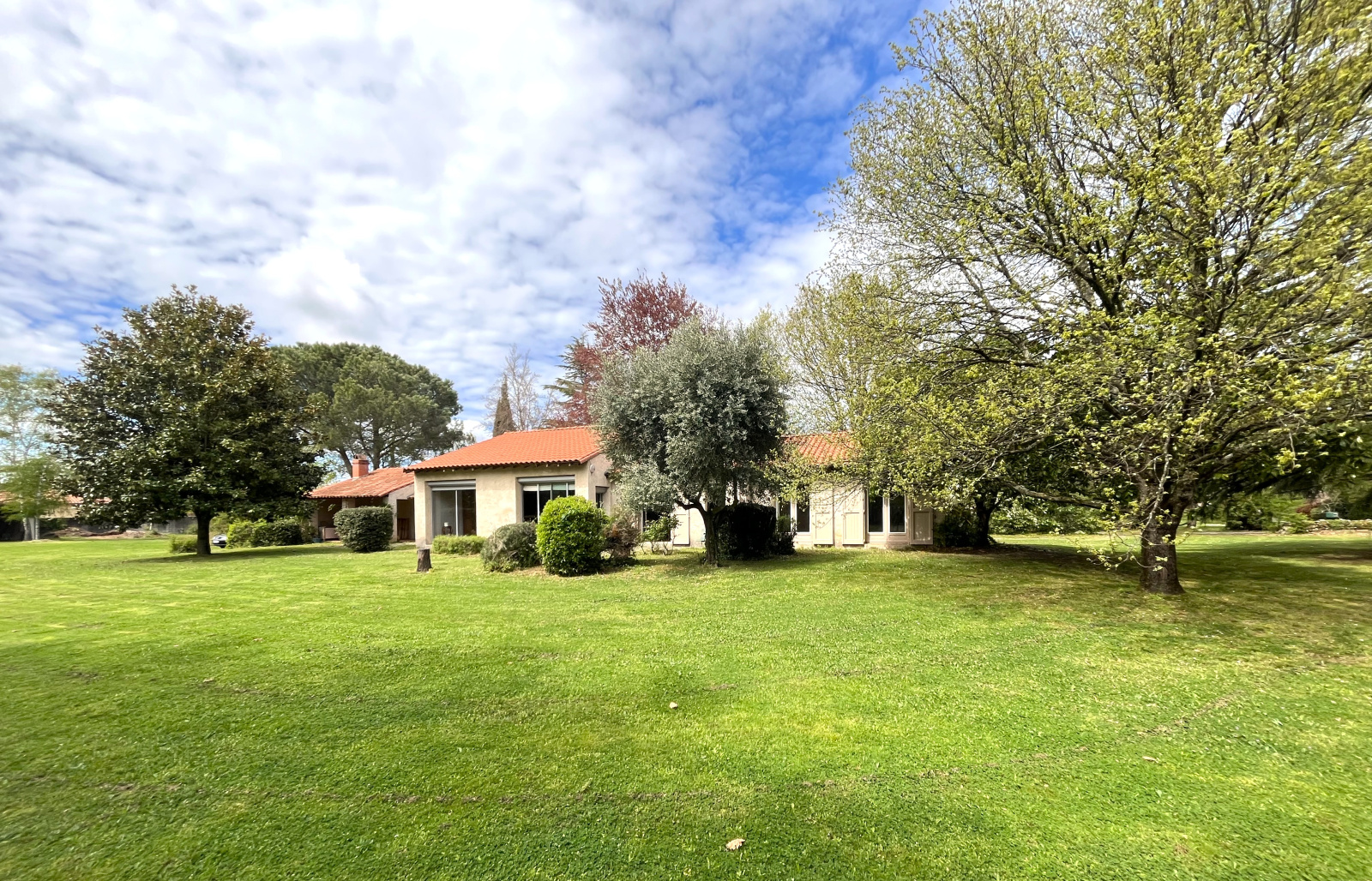 Image_2, Maison, Pamiers, ref :934