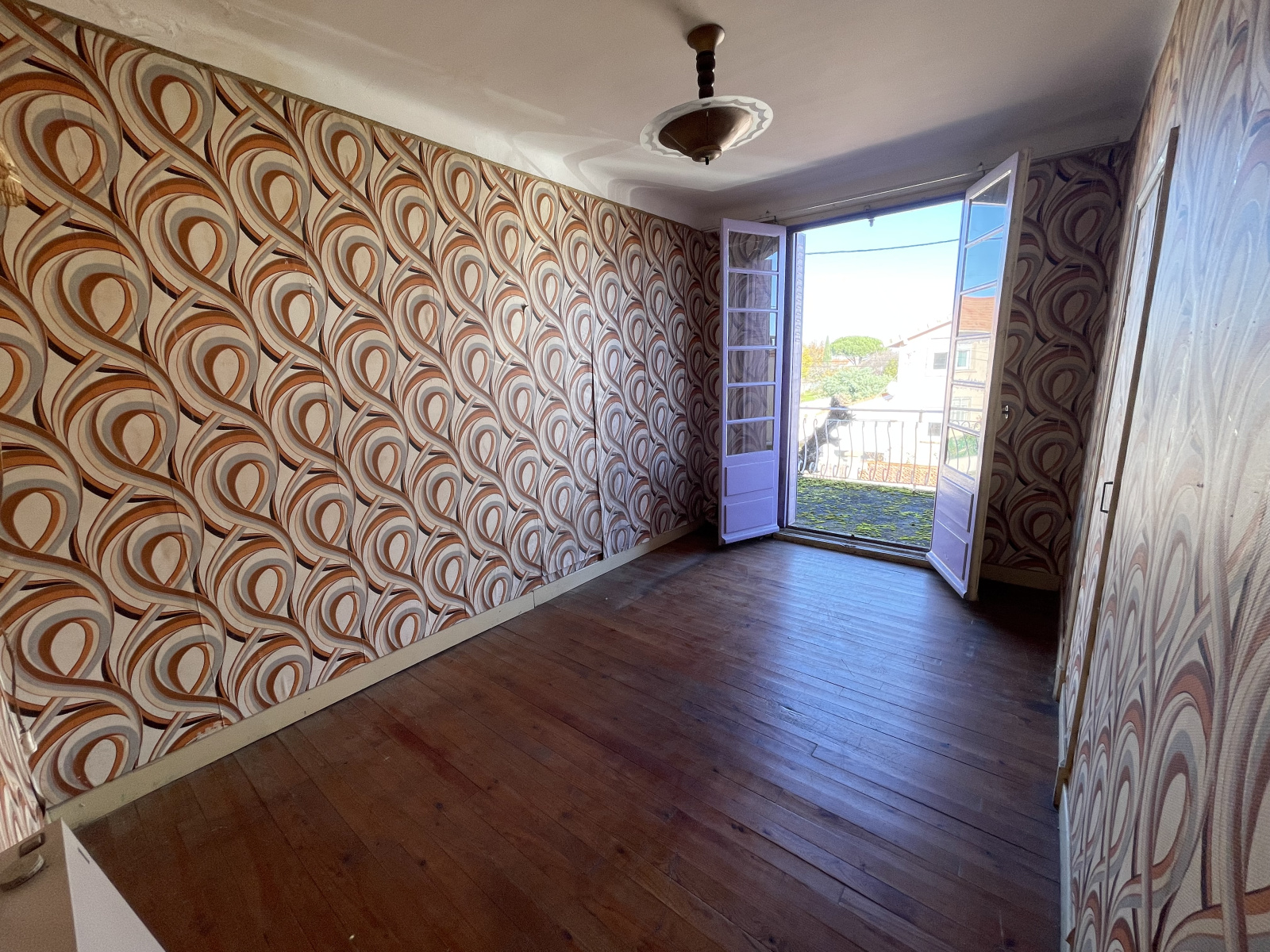 Image_5, Maison, Pamiers, ref :910