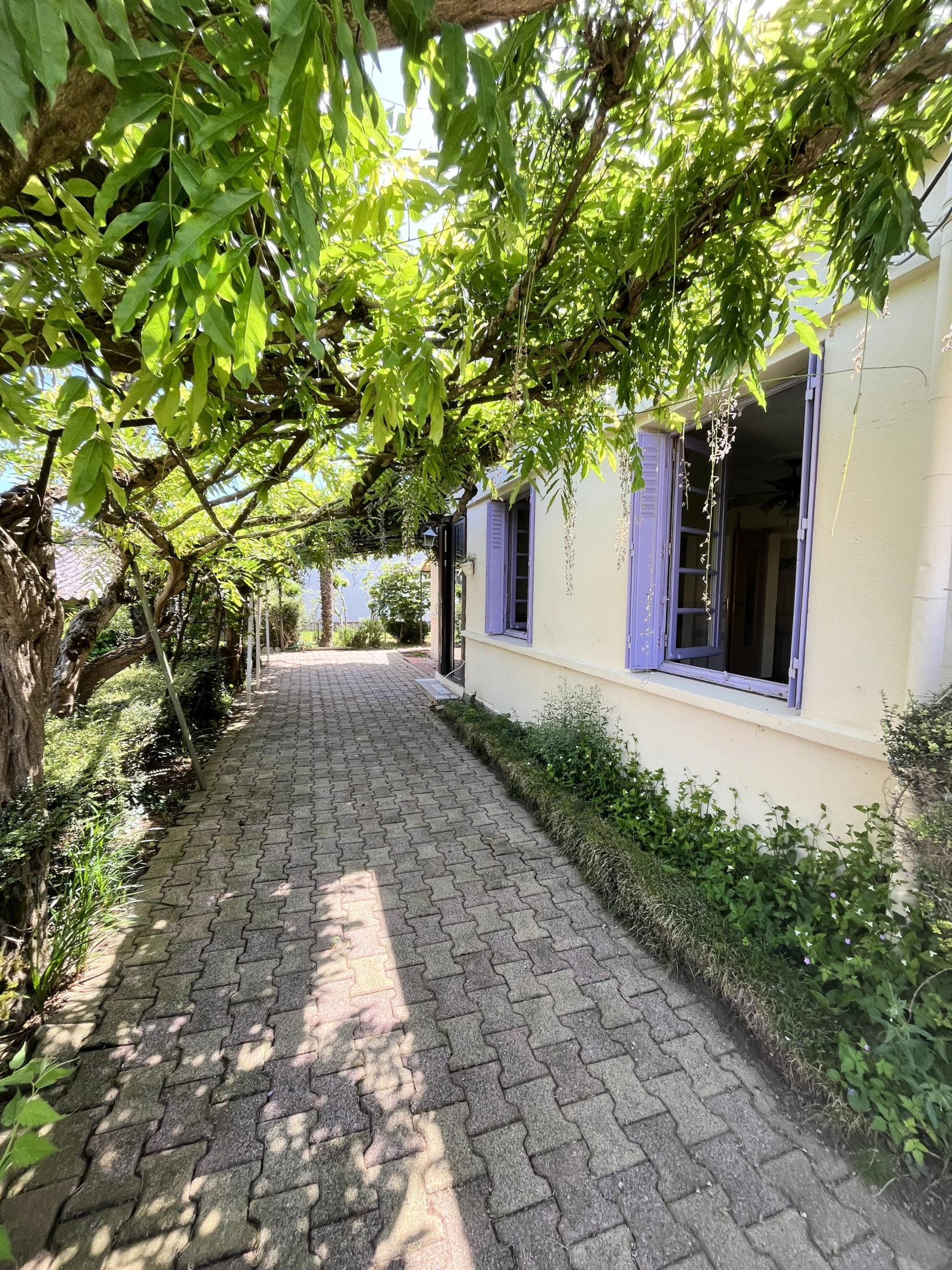 Image_2, Maison, Pamiers, ref :910