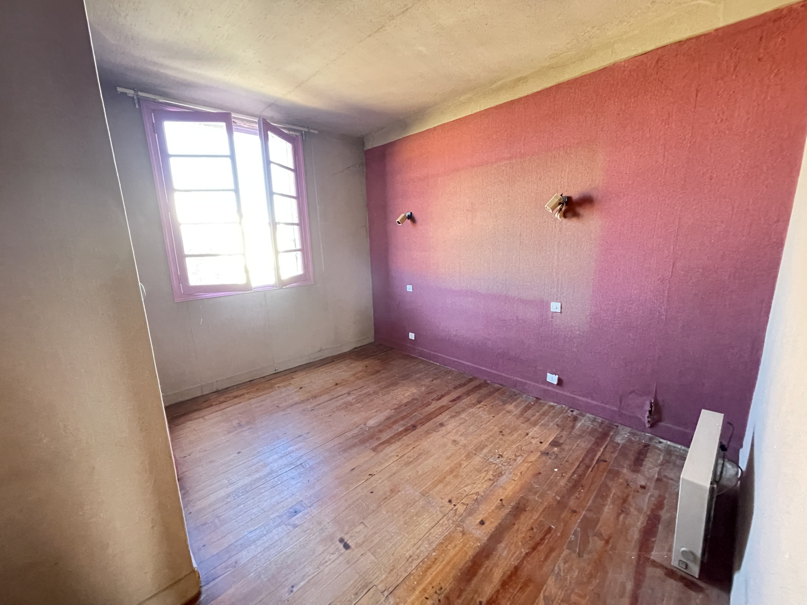 Image_6, Maison, Pamiers, ref :910