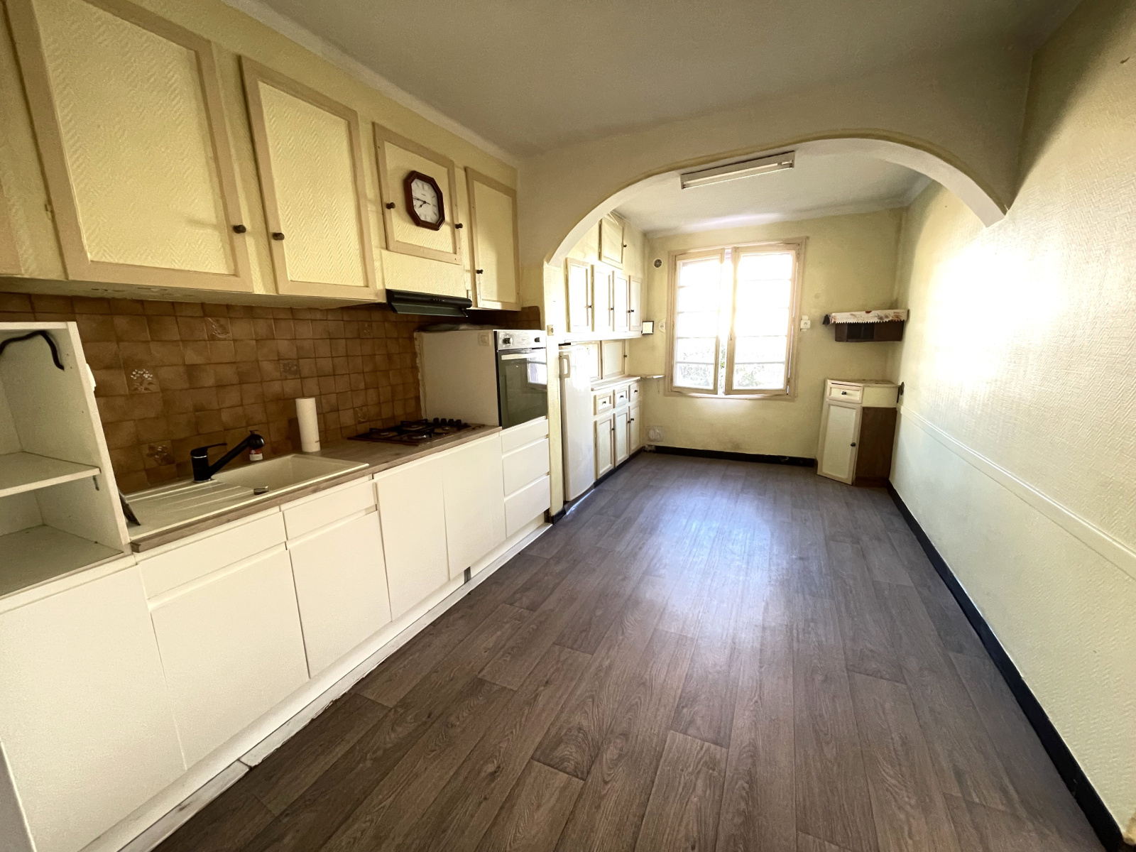 Image_4, Maison, Pamiers, ref :910