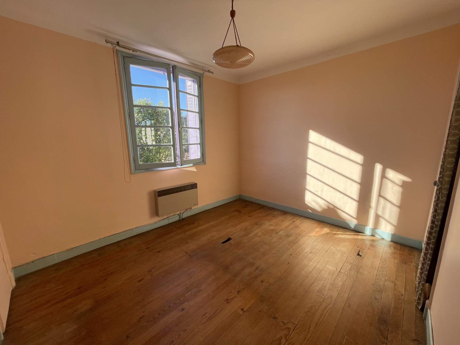 Image_7, Maison, Pamiers, ref :910