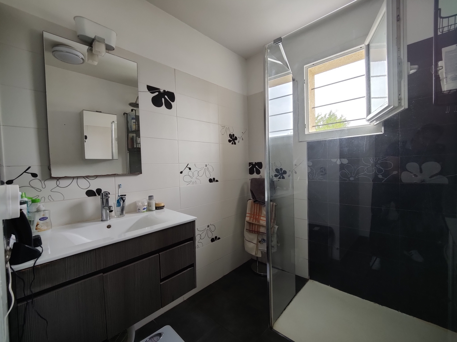 Image_14, Villa, La Tour-du-Crieu, ref :805