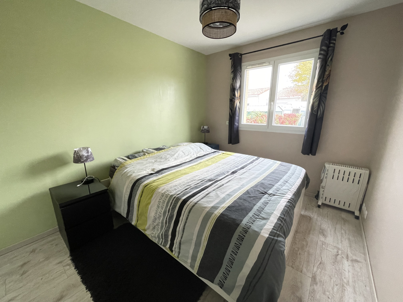 Image_5, Villa, La Tour-du-Crieu, ref :805