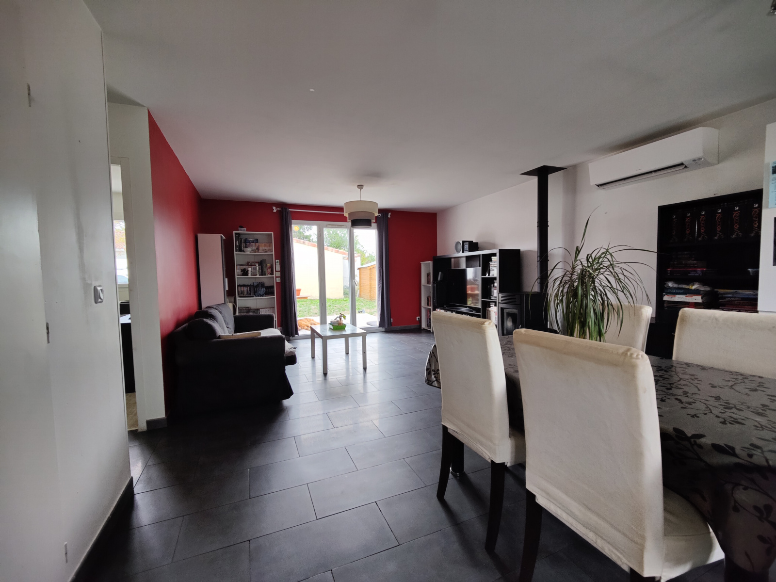 Image_7, Villa, La Tour-du-Crieu, ref :805