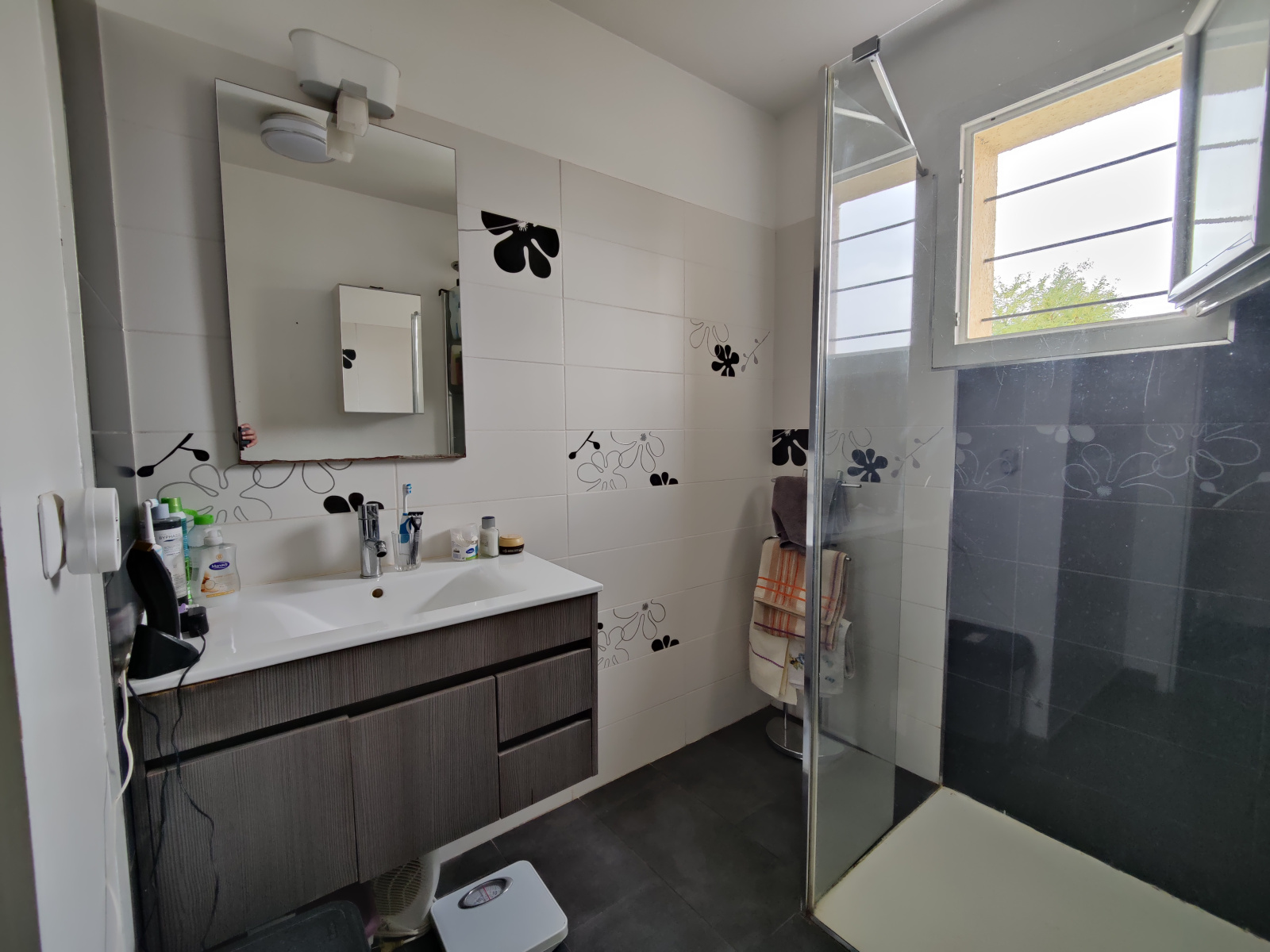 Image_15, Villa, La Tour-du-Crieu, ref :805