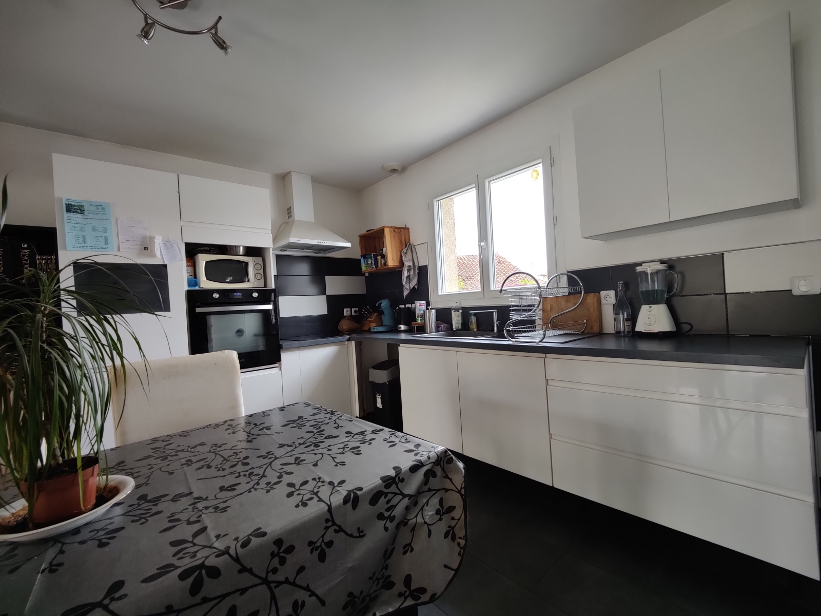 Image_10, Villa, La Tour-du-Crieu, ref :805