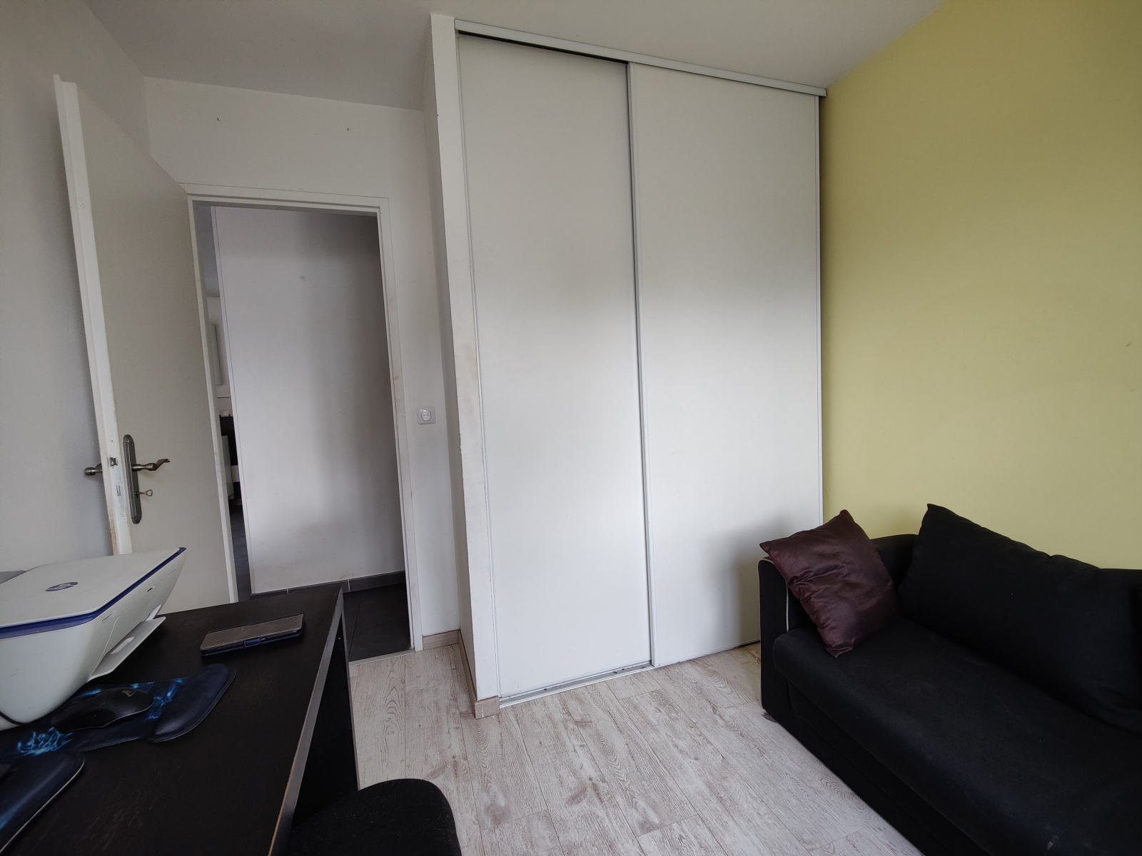 Image_9, Villa, La Tour-du-Crieu, ref :805