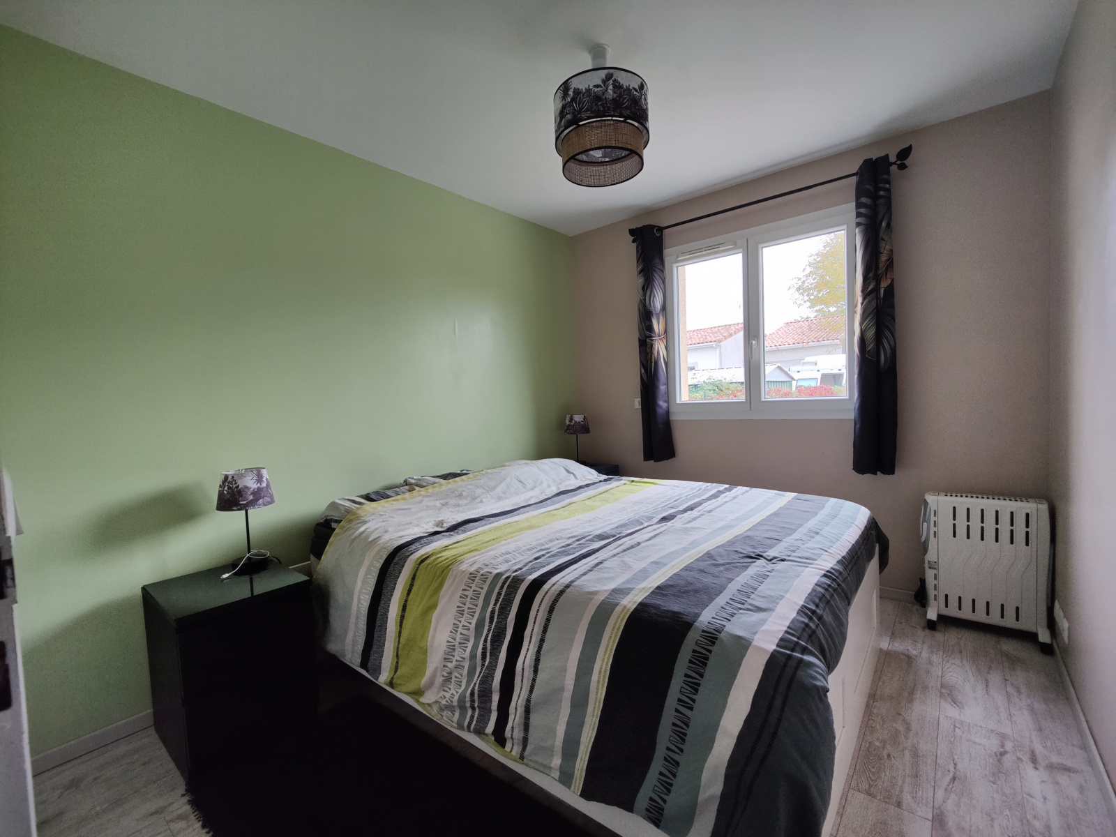 Image_13, Villa, La Tour-du-Crieu, ref :805