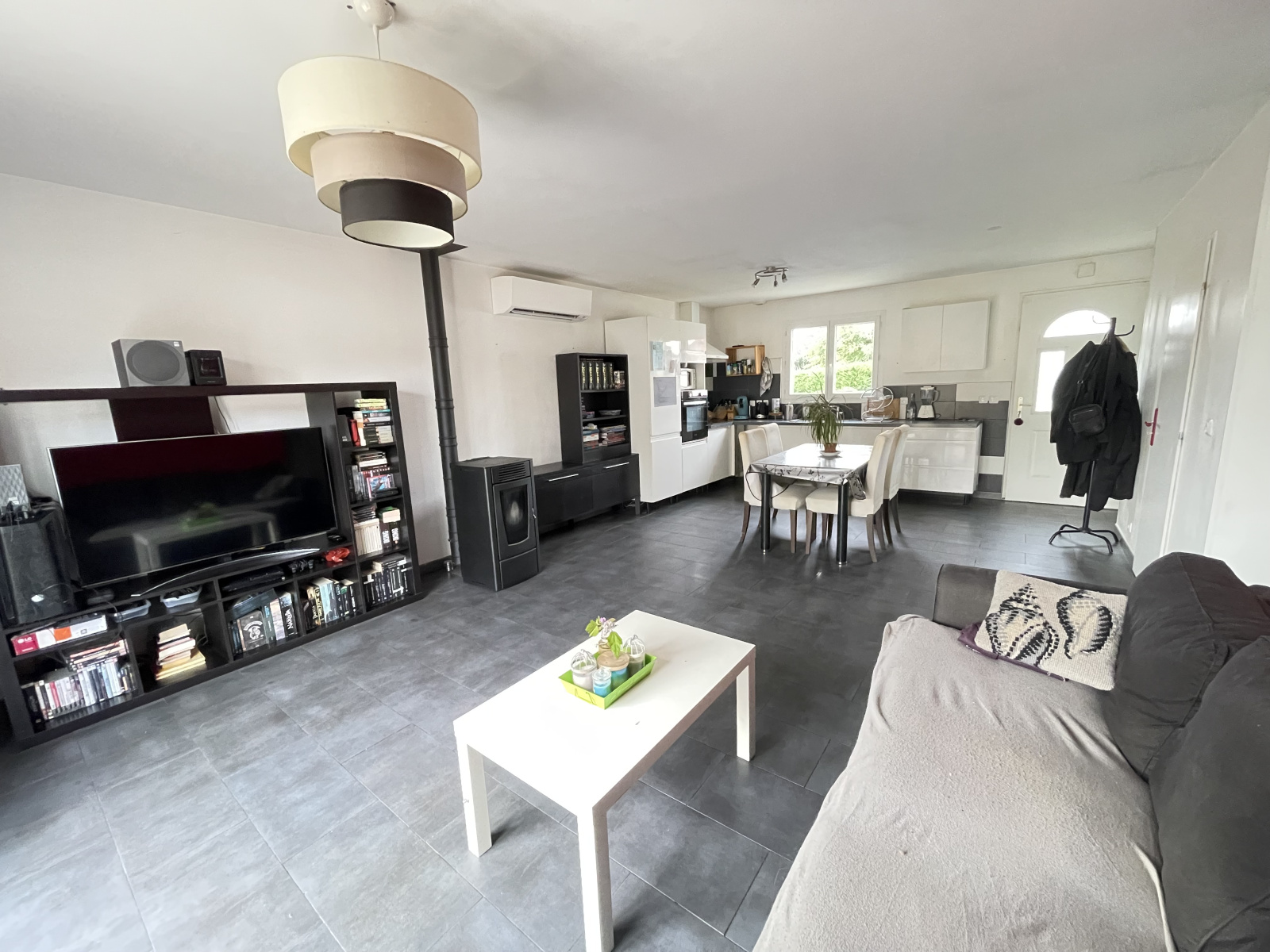 Image_3, Villa, La Tour-du-Crieu, ref :805