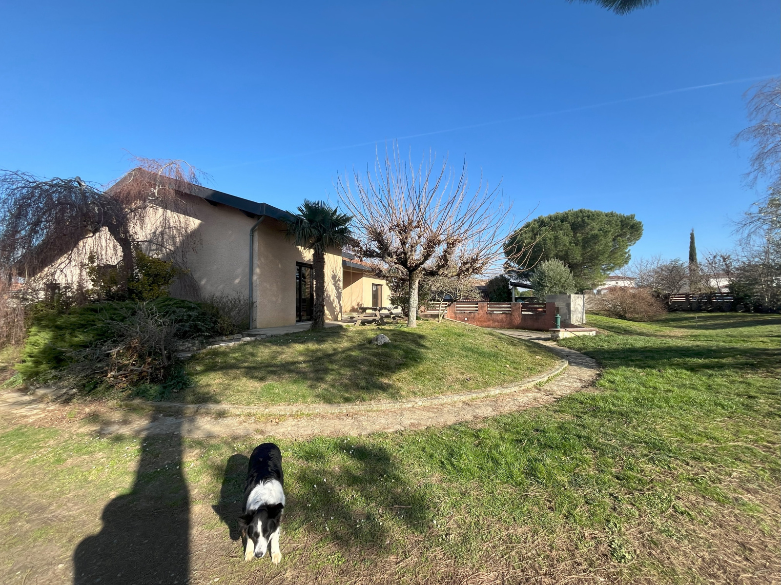 Image_2, Villa, La Tour-du-Crieu, ref :924