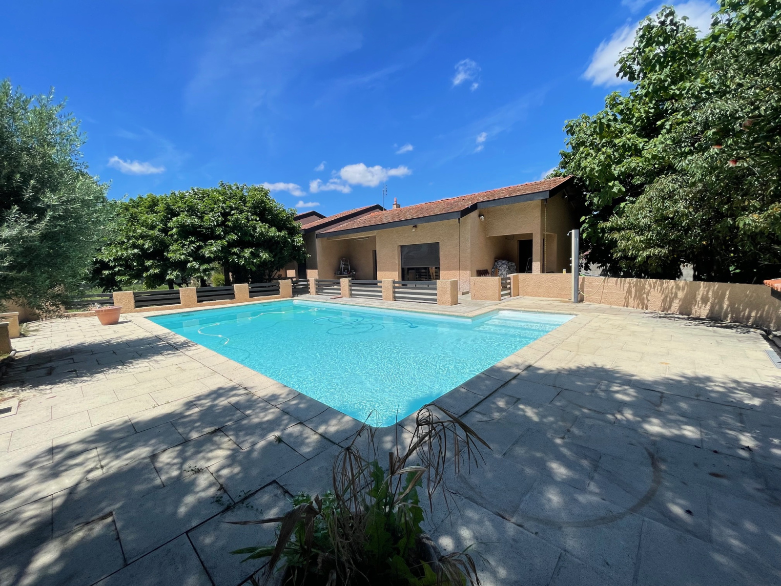 Image_1, Villa, La Tour-du-Crieu, ref :924