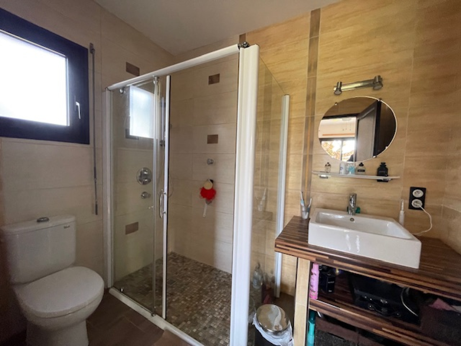 Image_7, Villa, La Tour-du-Crieu, ref :924