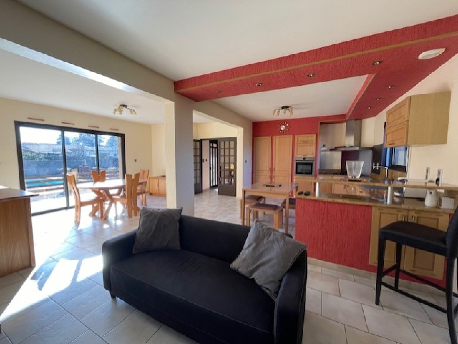 Image_3, Villa, La Tour-du-Crieu, ref :924