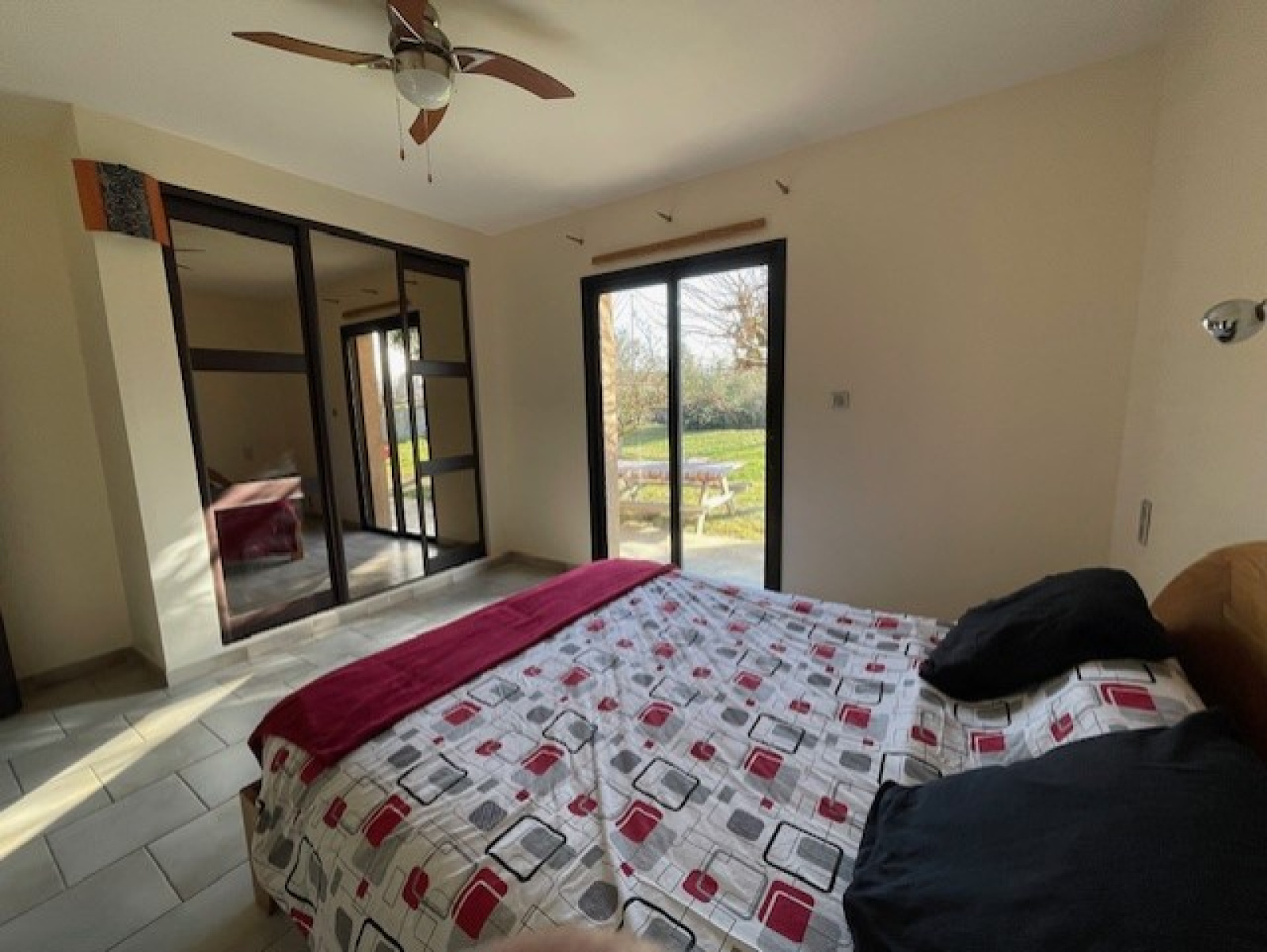 Image_8, Villa, La Tour-du-Crieu, ref :924