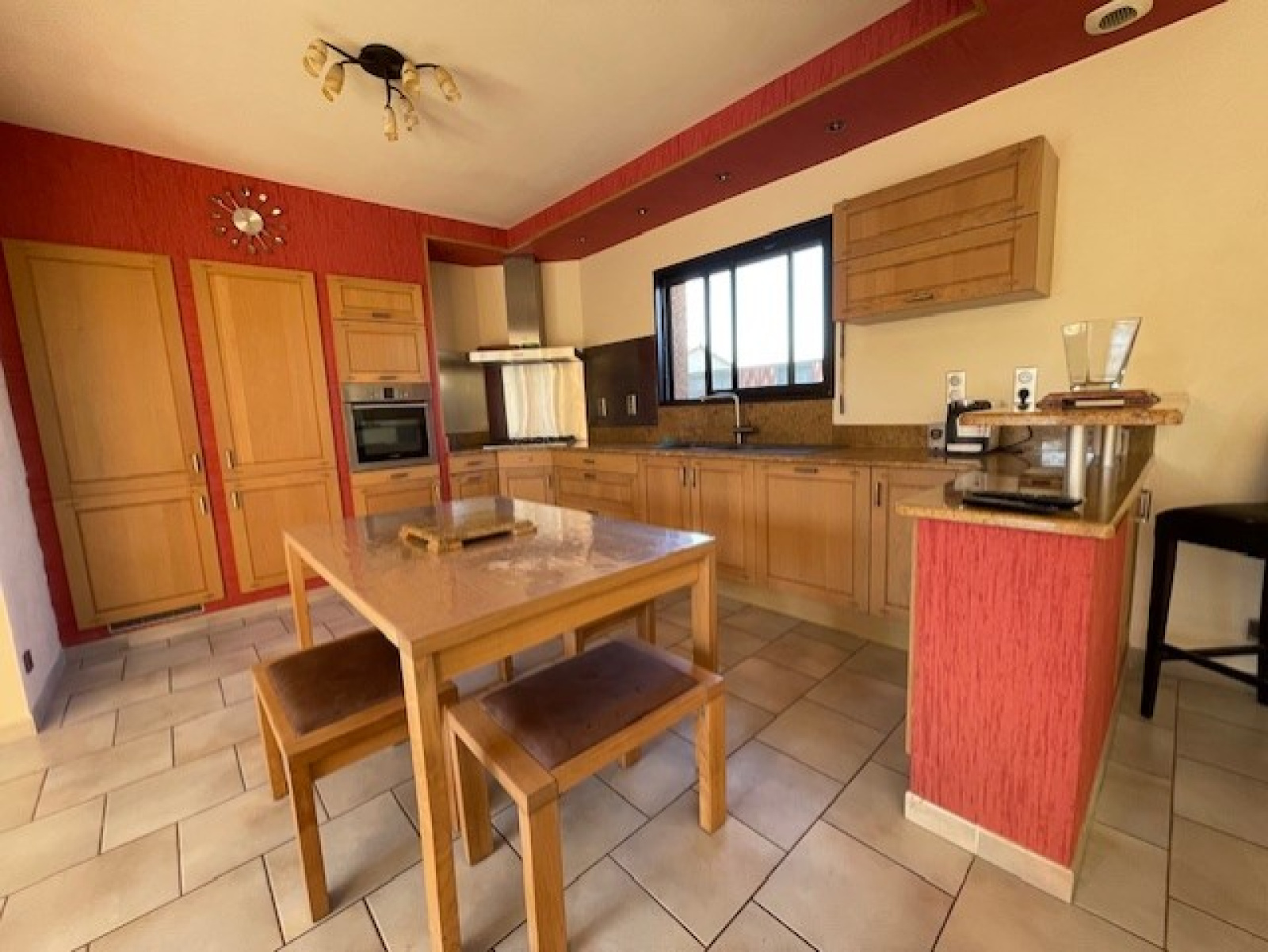 Image_5, Villa, La Tour-du-Crieu, ref :924