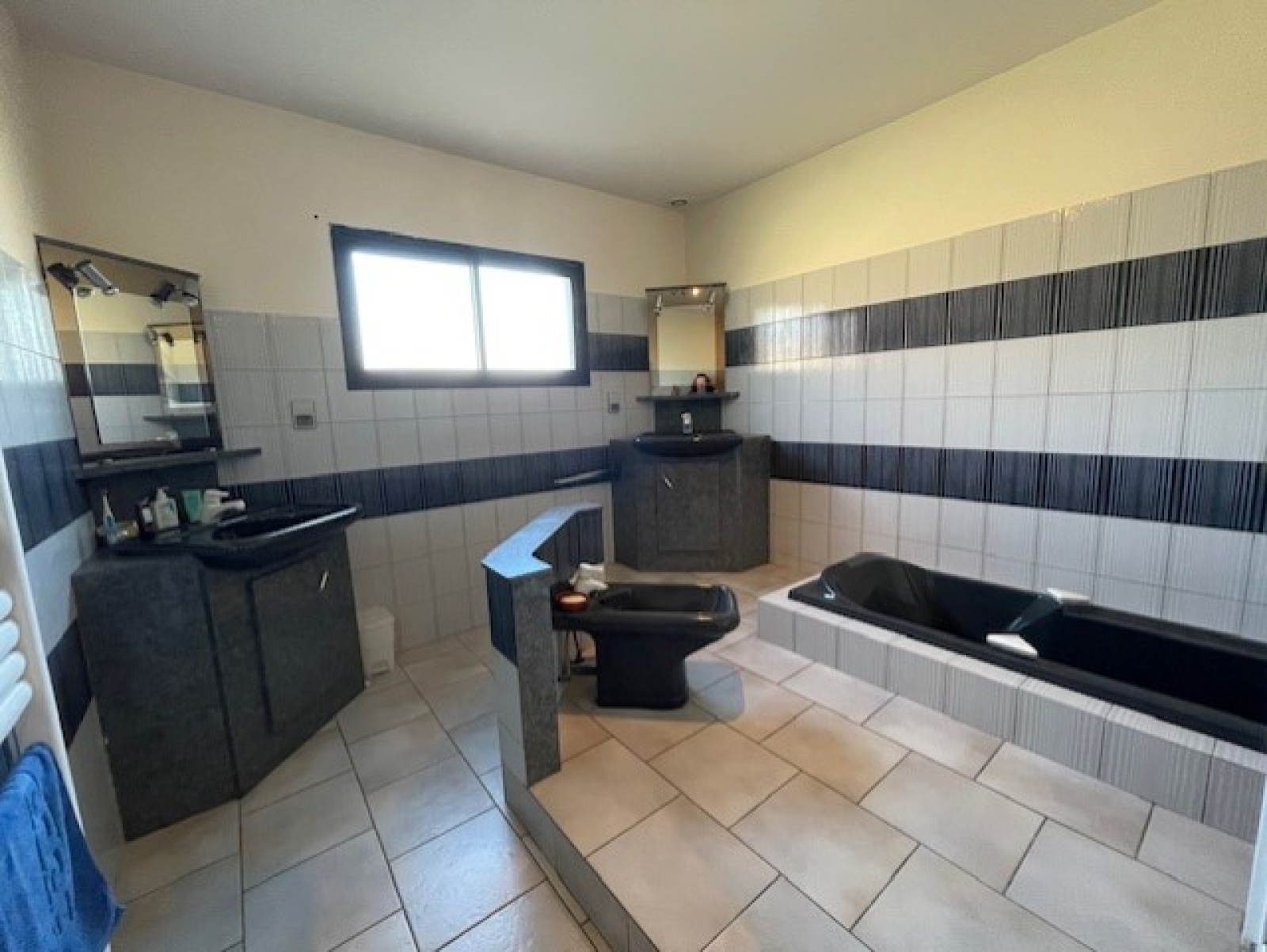 Image_6, Villa, La Tour-du-Crieu, ref :924