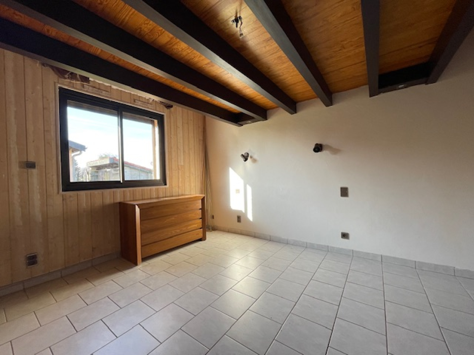 Image_9, Villa, La Tour-du-Crieu, ref :924