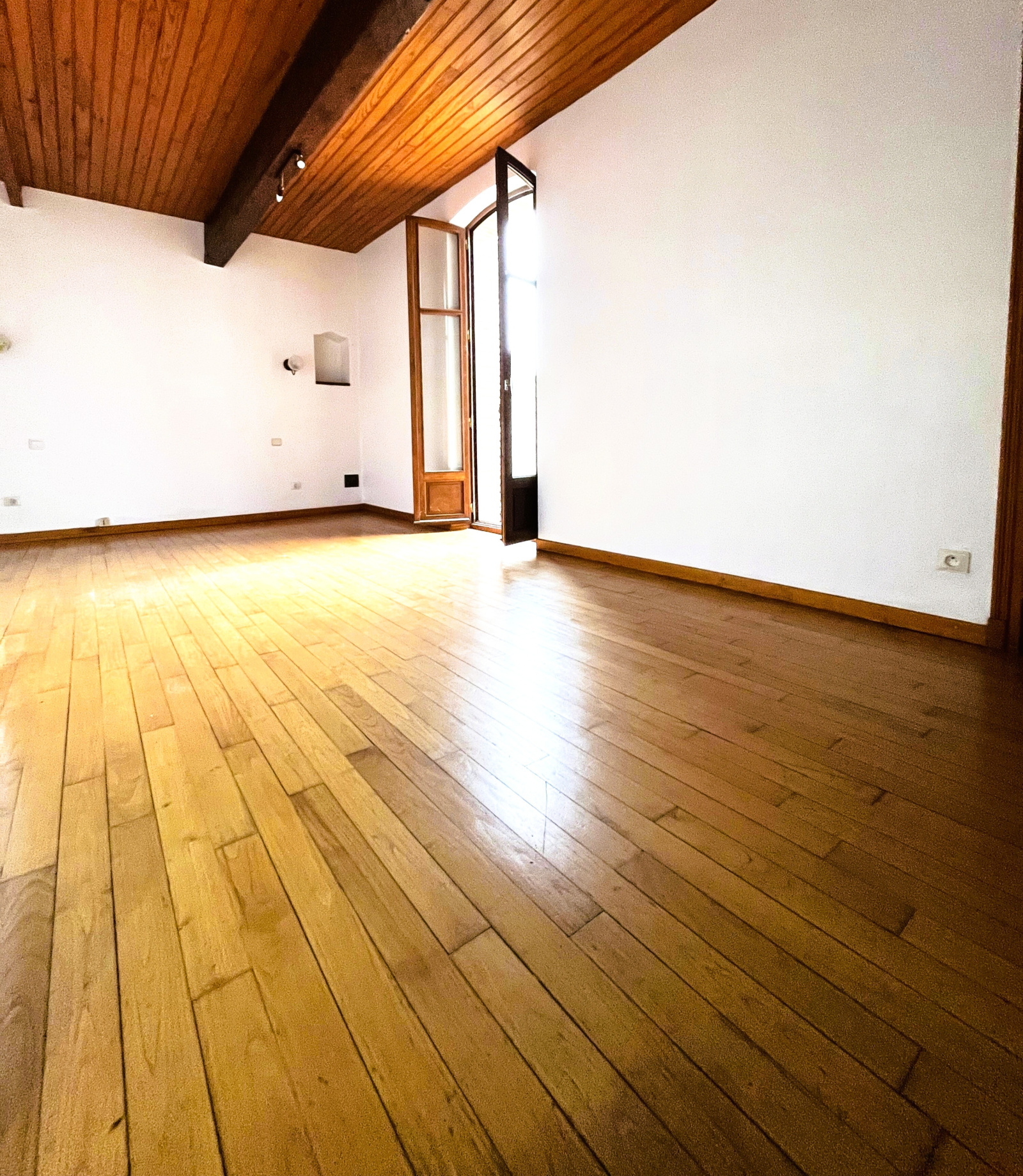 Image_6, Maison, Pamiers, ref :927